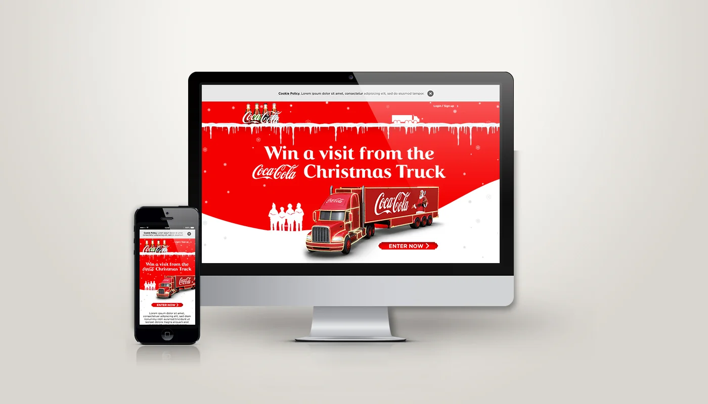 CCC_XMASTRUCK_SITE_Insitu_Display_MOBILE&DSKTP_ACTIVE_Landing.jpg