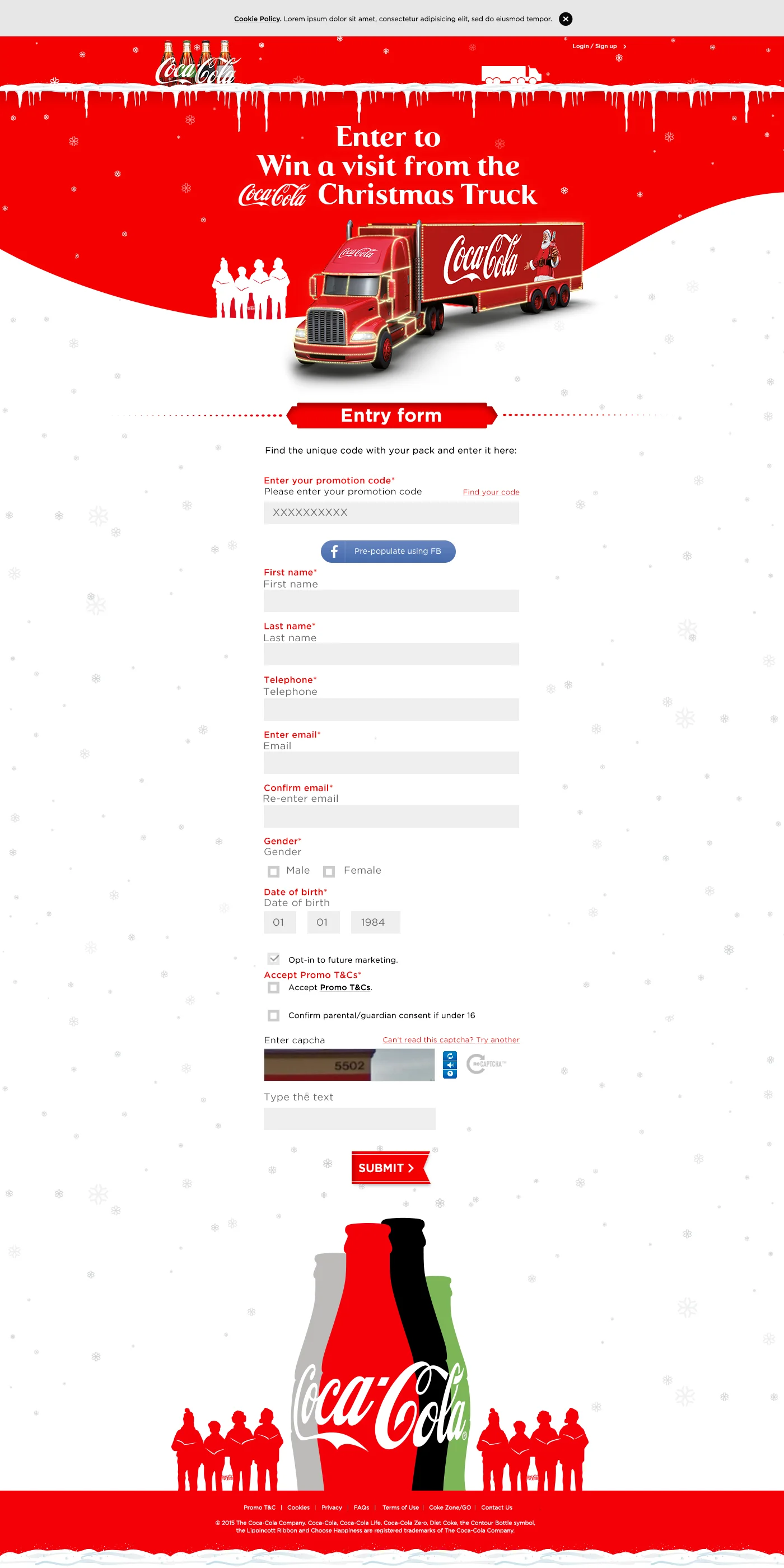 2.1_LD1400_Active_Entry.jpg