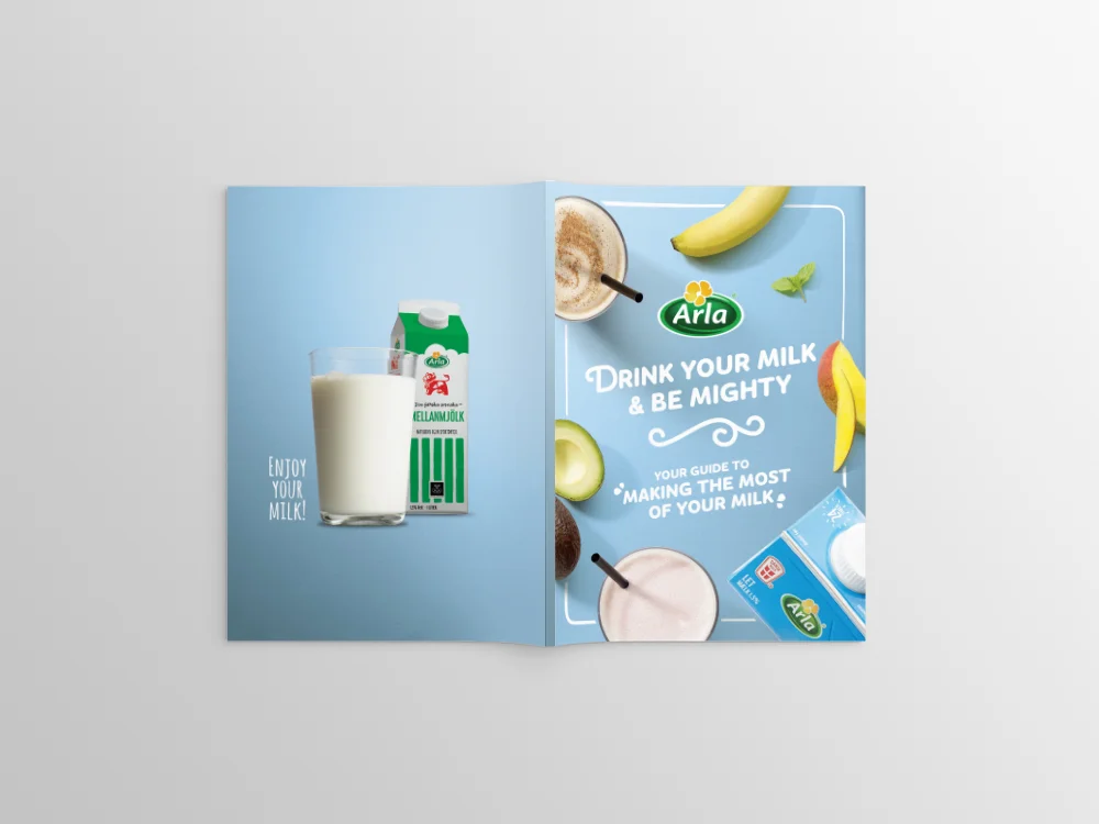 Brochure Mockup_3.jpg