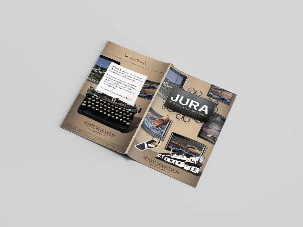 Brochure Mockup_jura_US_expressions_3.jpg