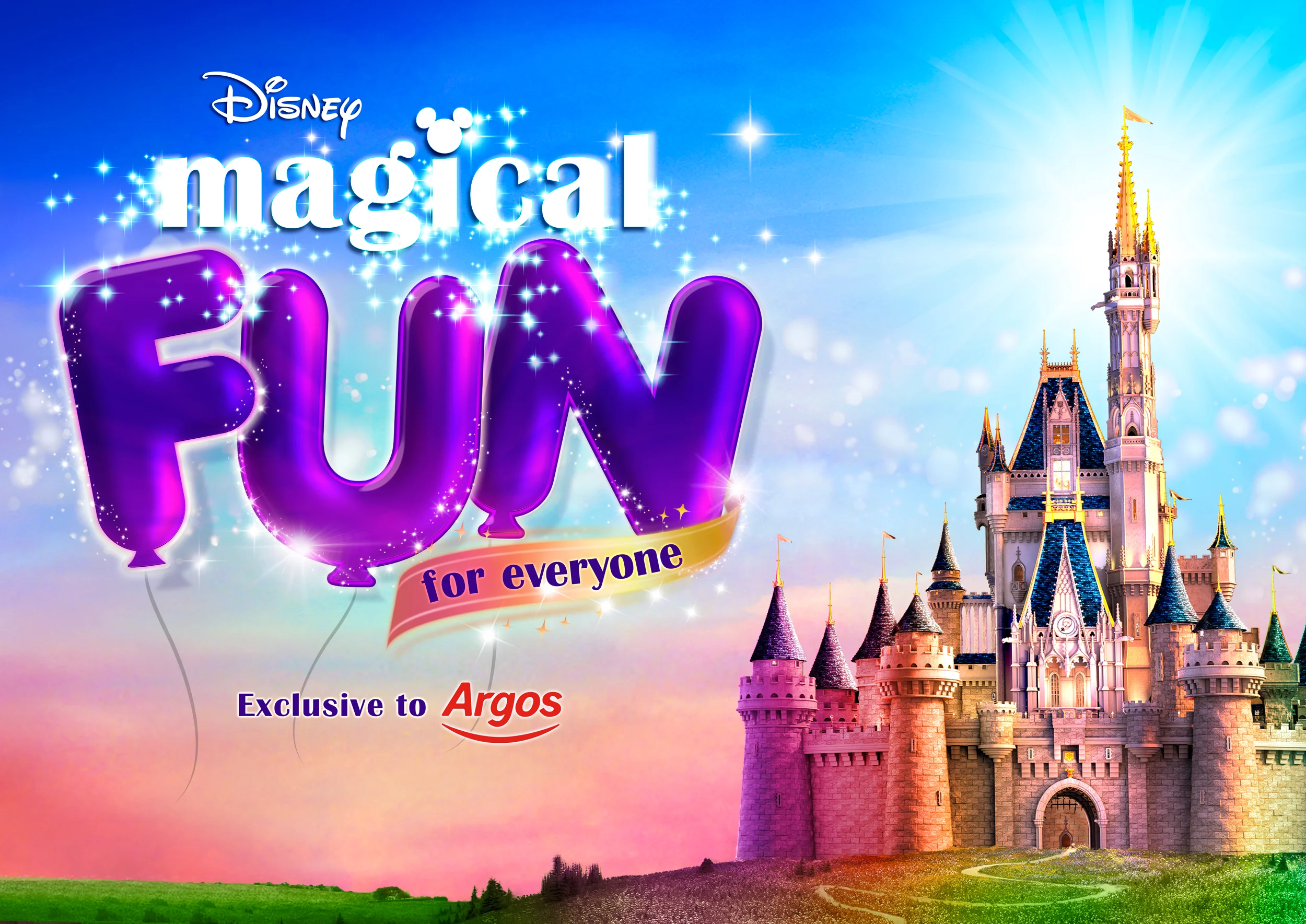 ARGOS_WDW_MAGICALFUN_EXCLUSIVE-ARGOS_2.jpg