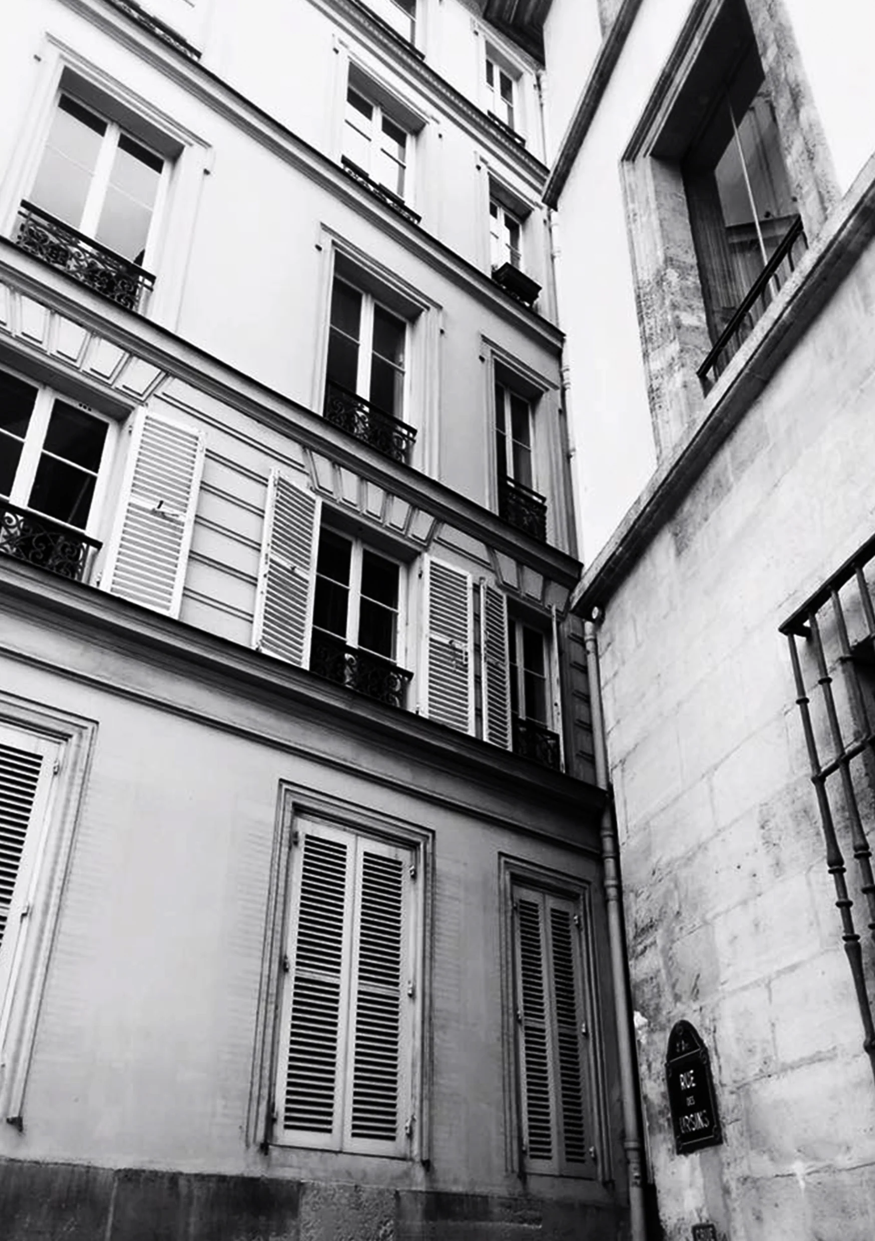 Paris_14.jpg