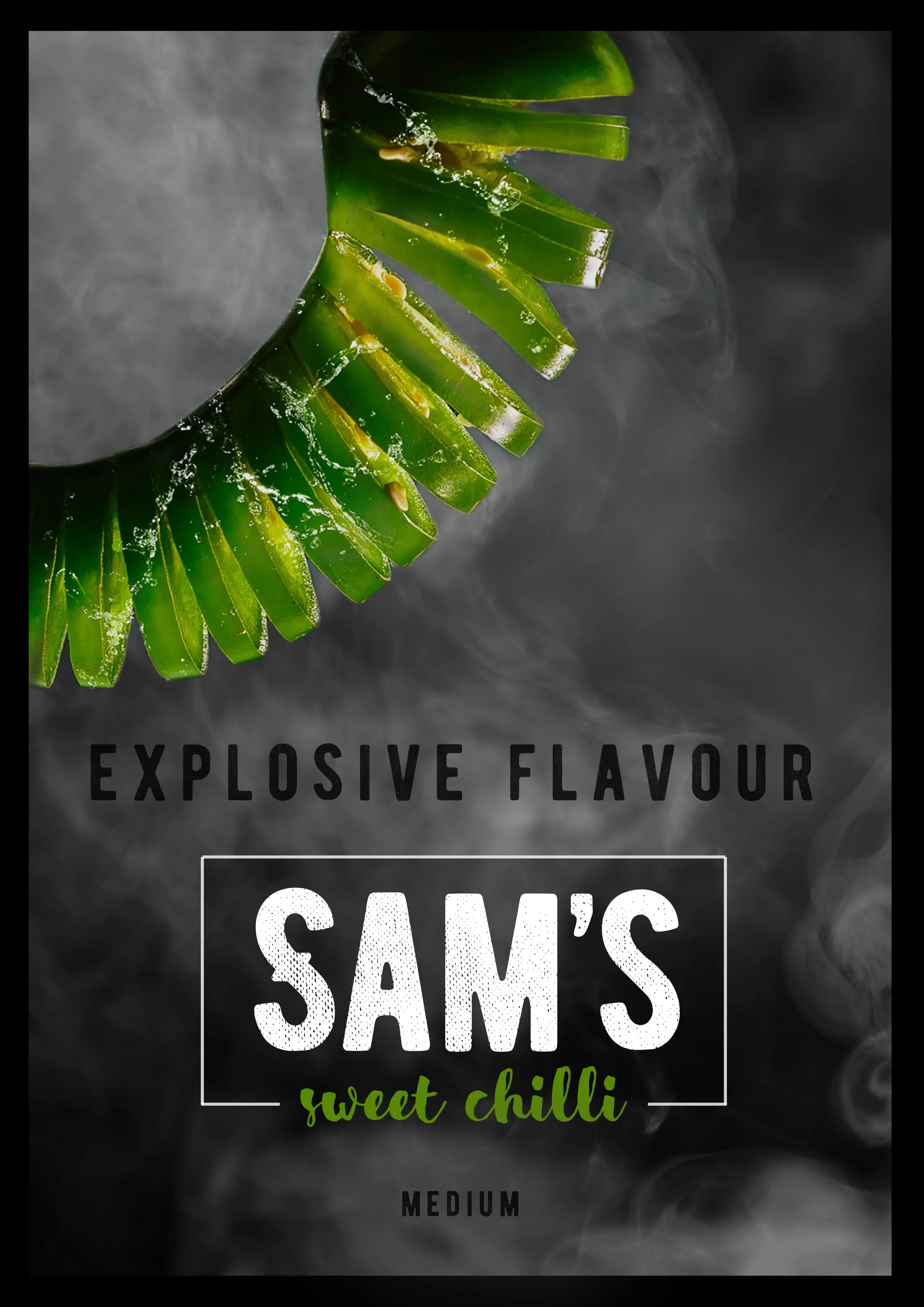 Sams_SweetChilli_Ad_Medium.jpg