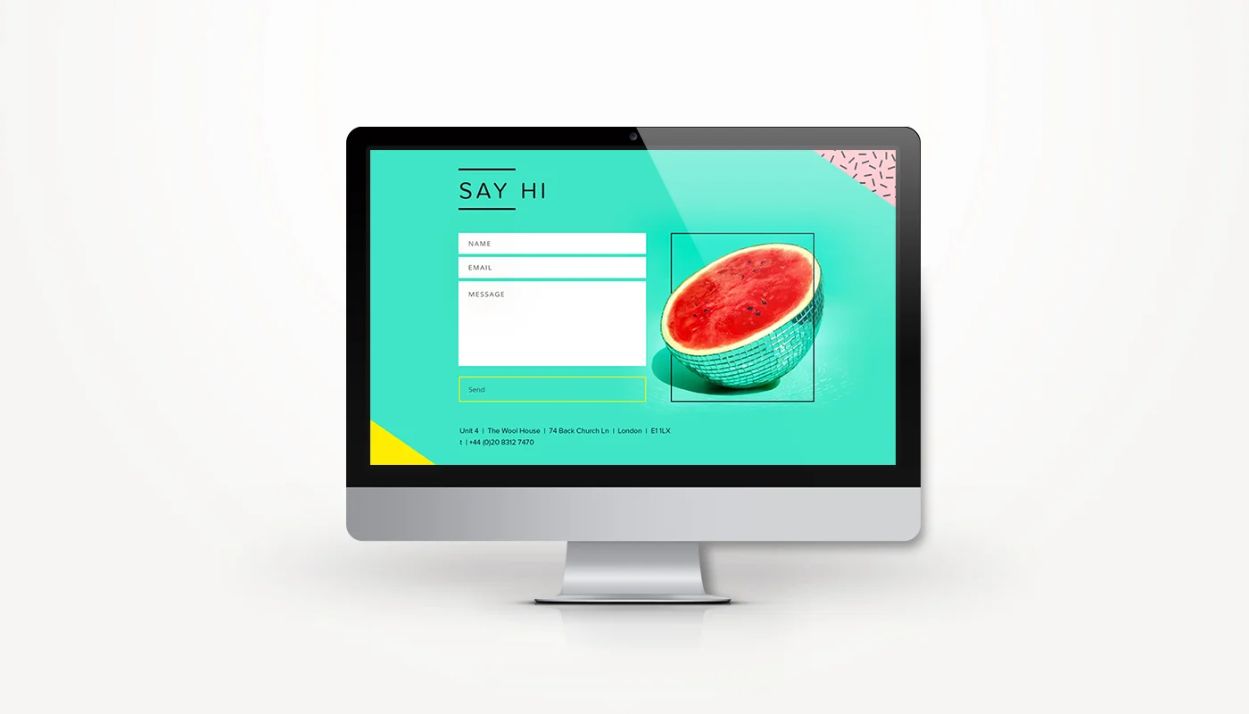 Gen_Tribe_Site_Display6.jpg