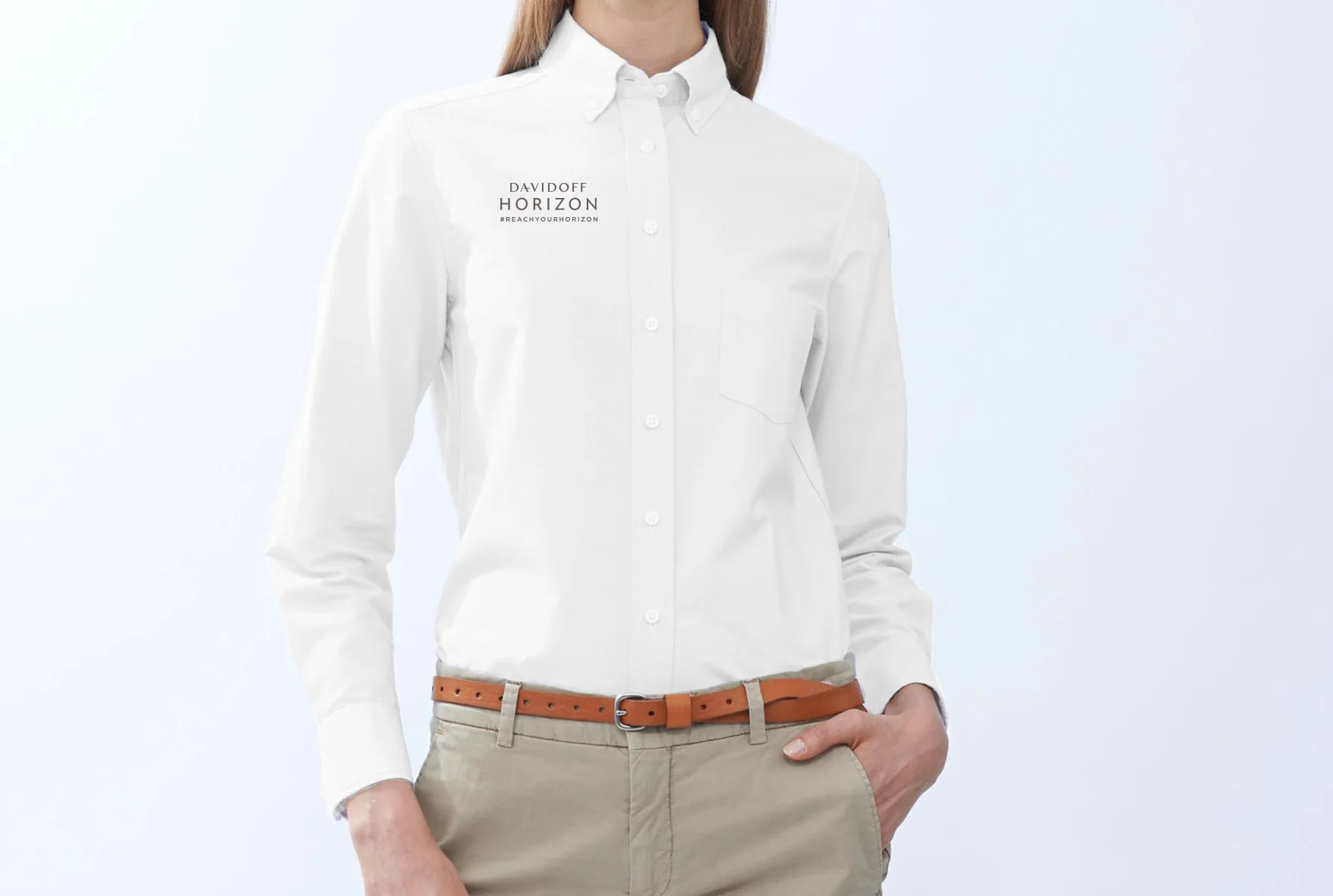 Davidoff_Horizon_Shirts_Front.jpg