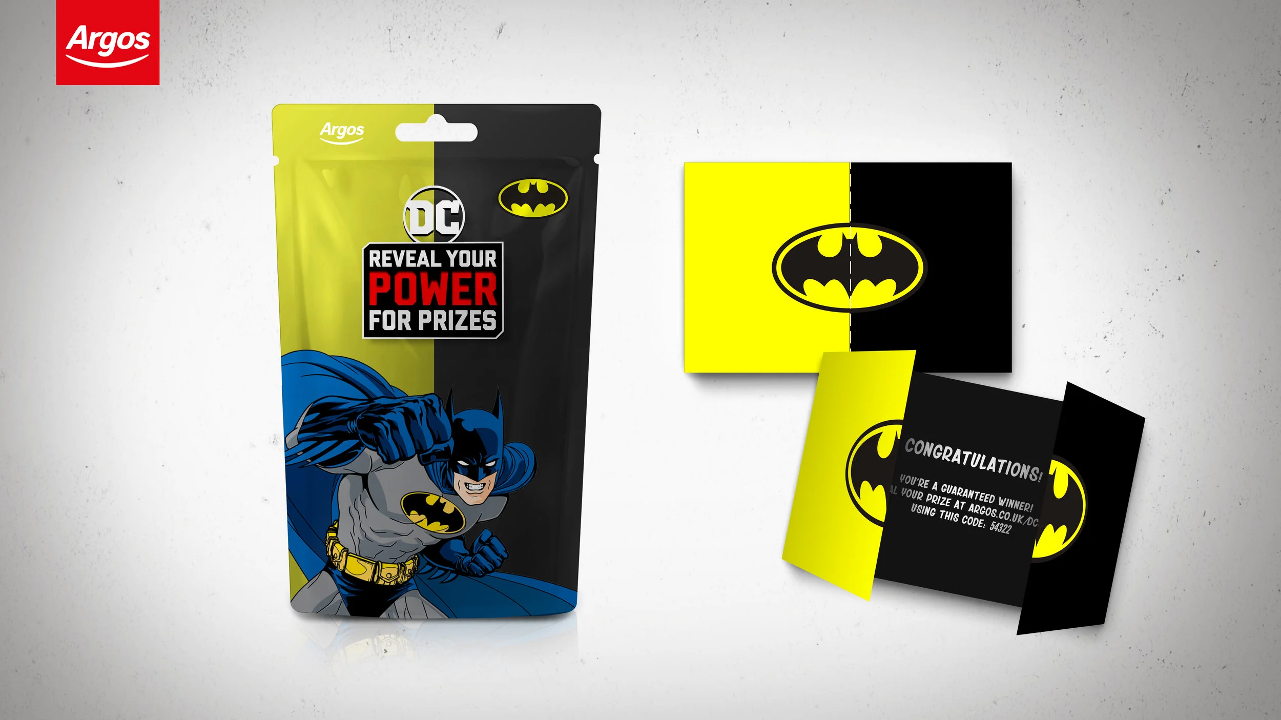 ARGOS_DC_CARDS_BATMAN.jpg