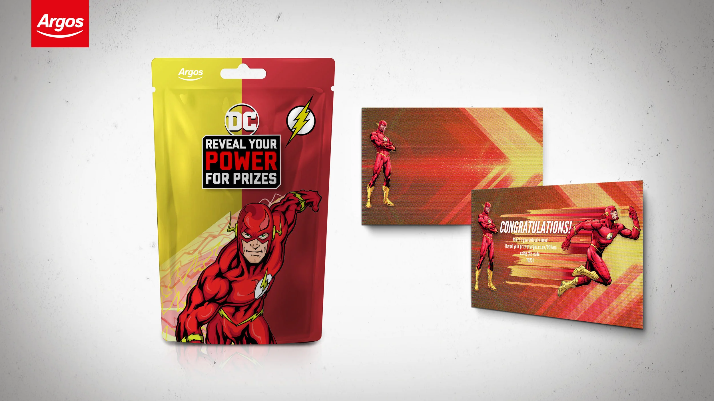 ARGOS_DC_CARDS_FLASH.jpg