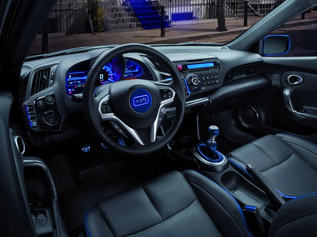 NAV_CAB_INSIDE_FRONT.jpg