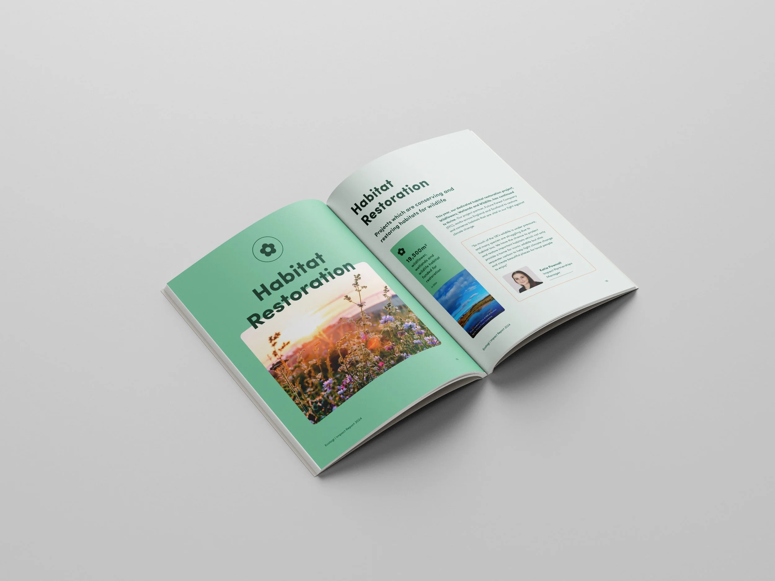 Front_Spread1_ImpactReport2024.jpg