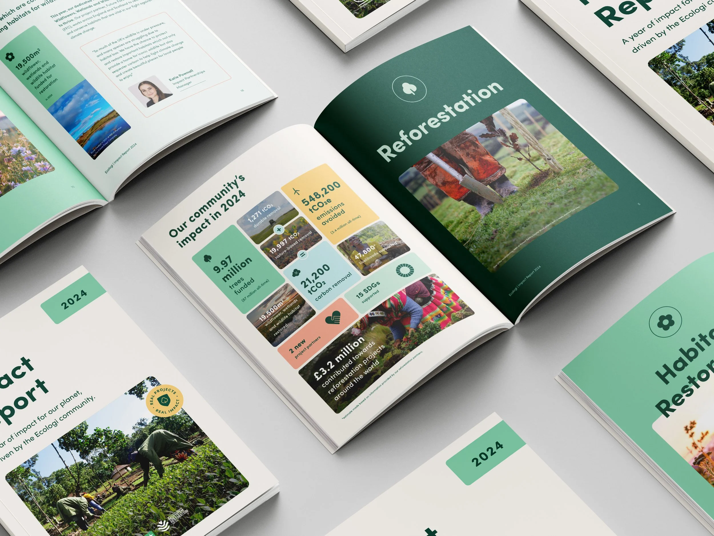 Front_Isometric_Pages_ImpactReport2024.jpg