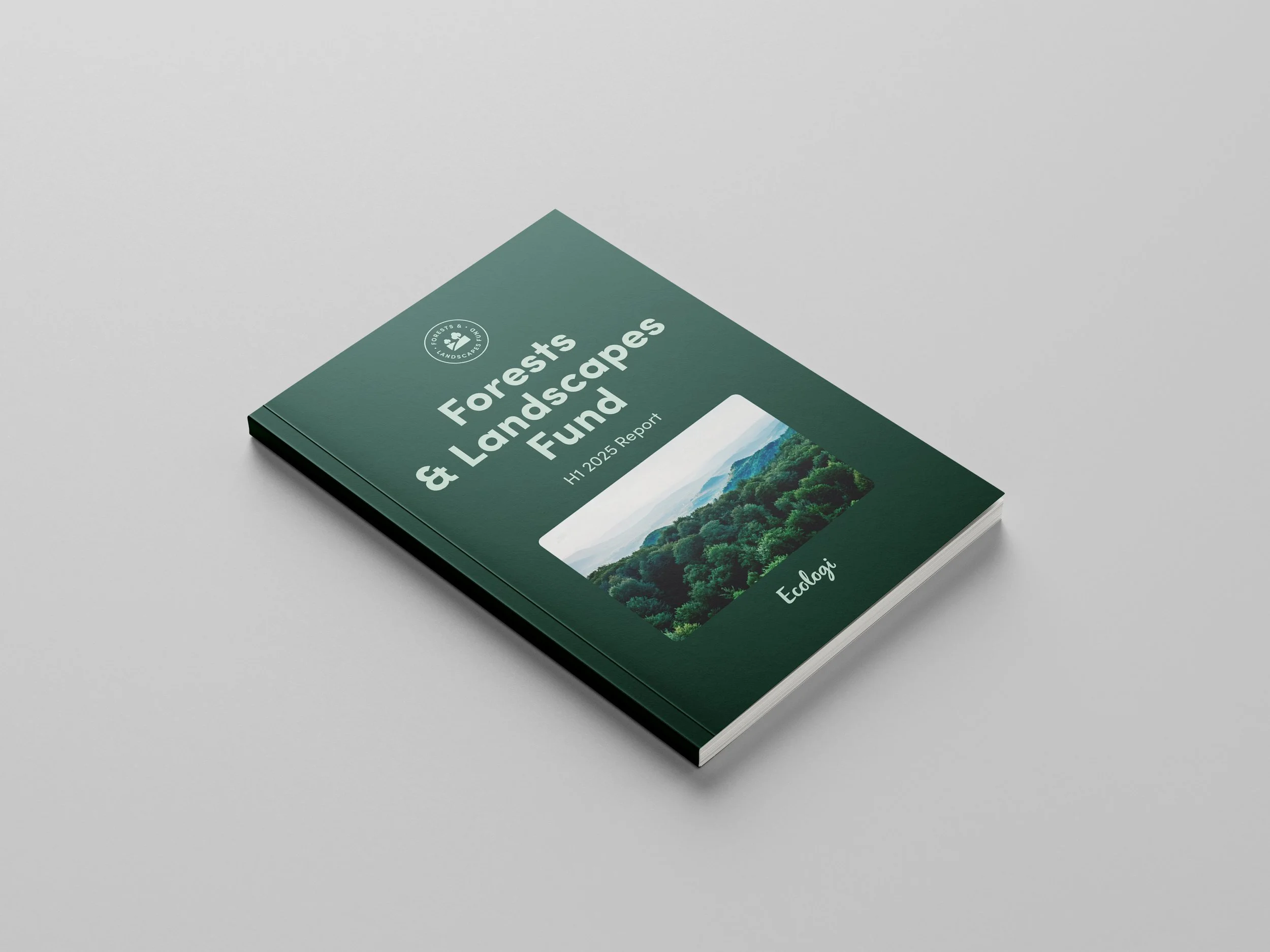 Front_Cover_Fund_Forest&Landscape.jpg
