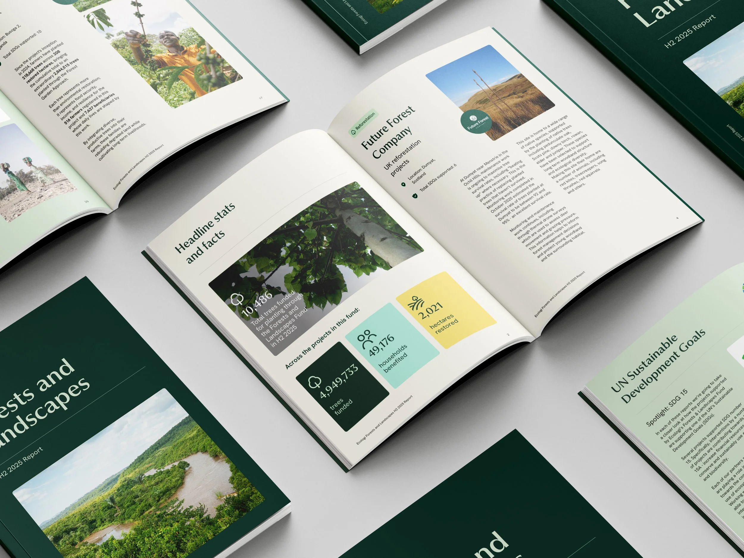 Front_Isometric_Pages_Fund_Forest&Landscape_2025_Rebrand.jpg