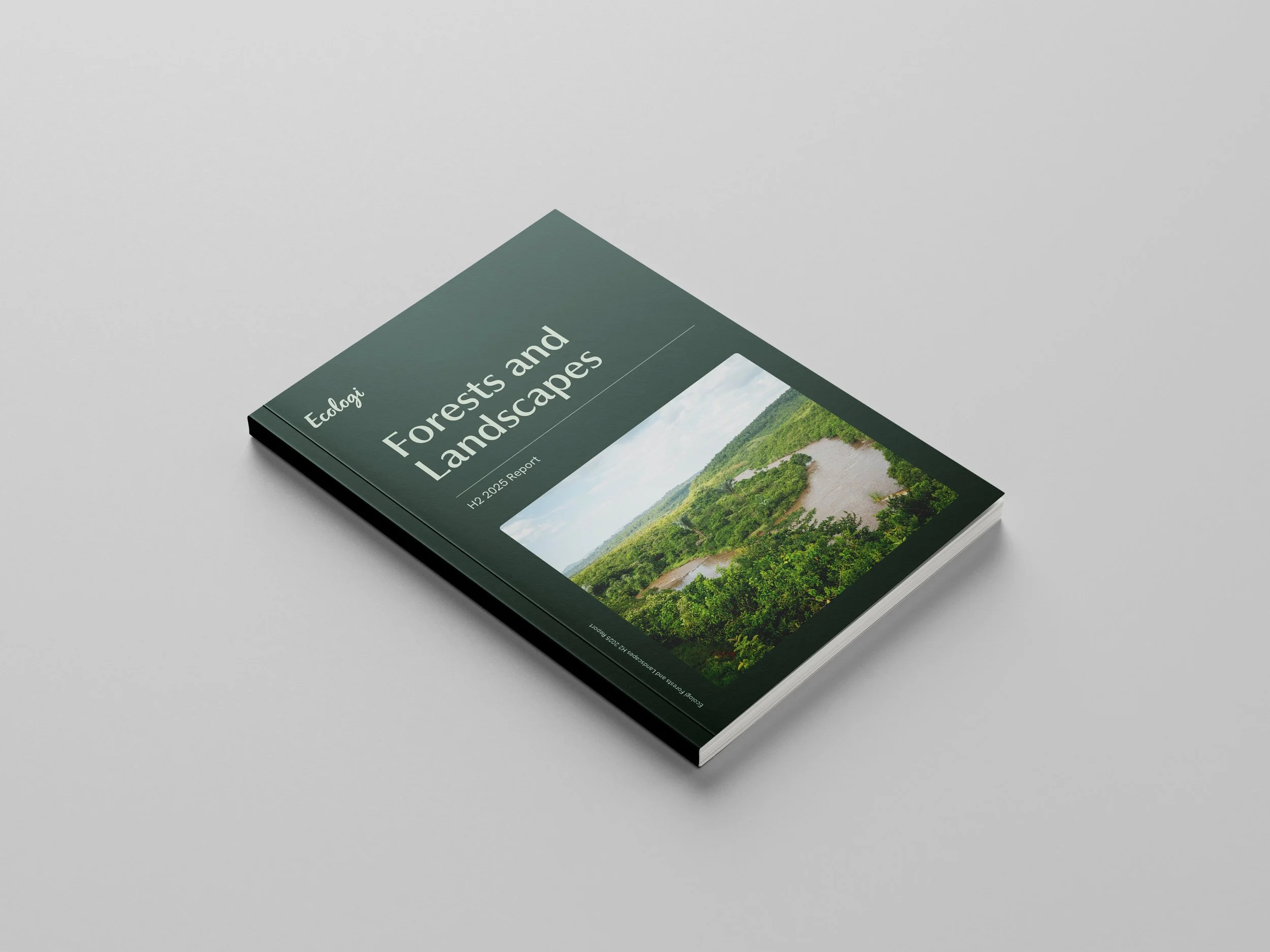 Front_Cover_Fund_Forest&Landscape_2025_Rebrand.jpg