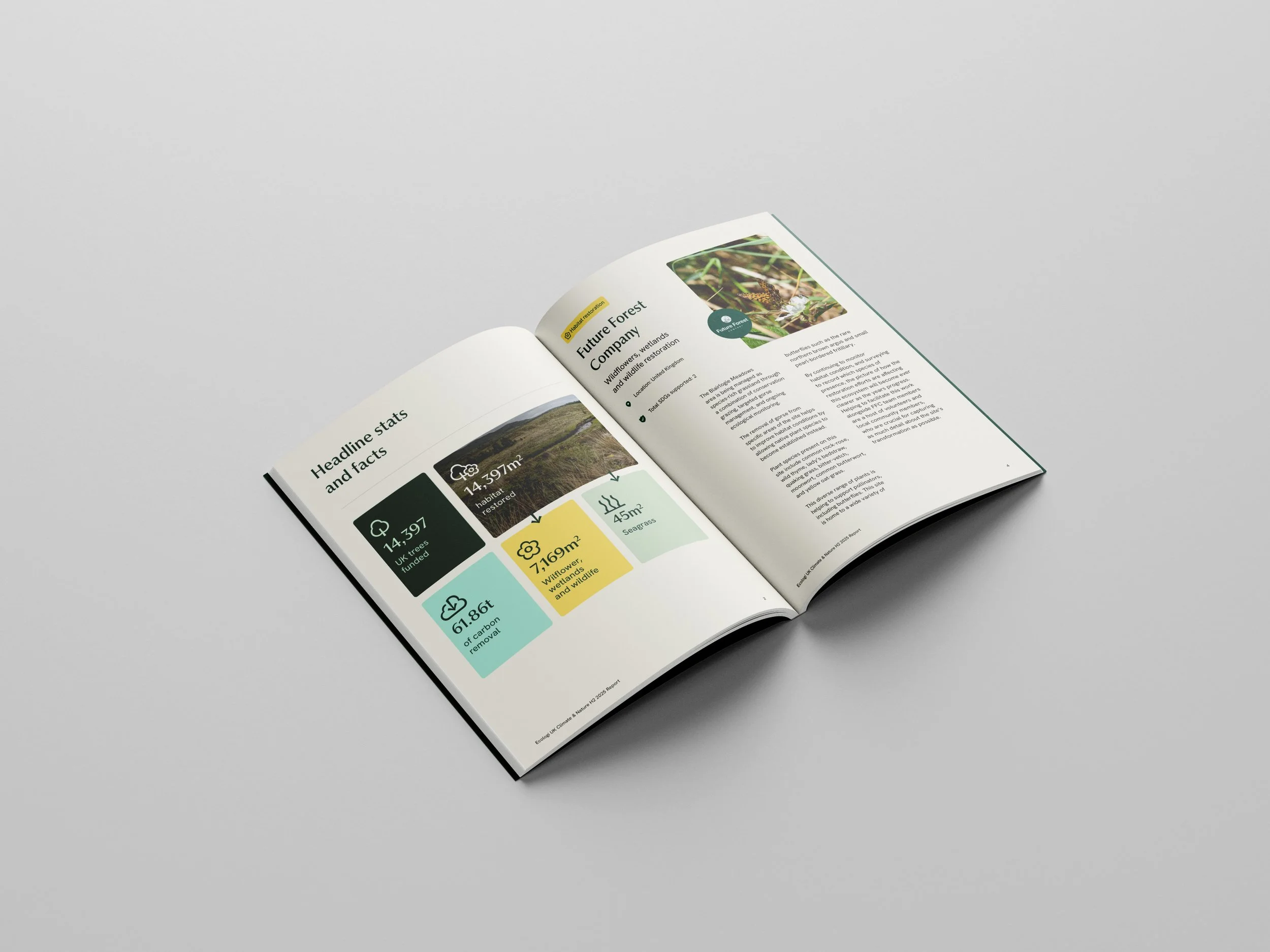 Front_Spread1_Fund_UKClimate&Nature.jpg