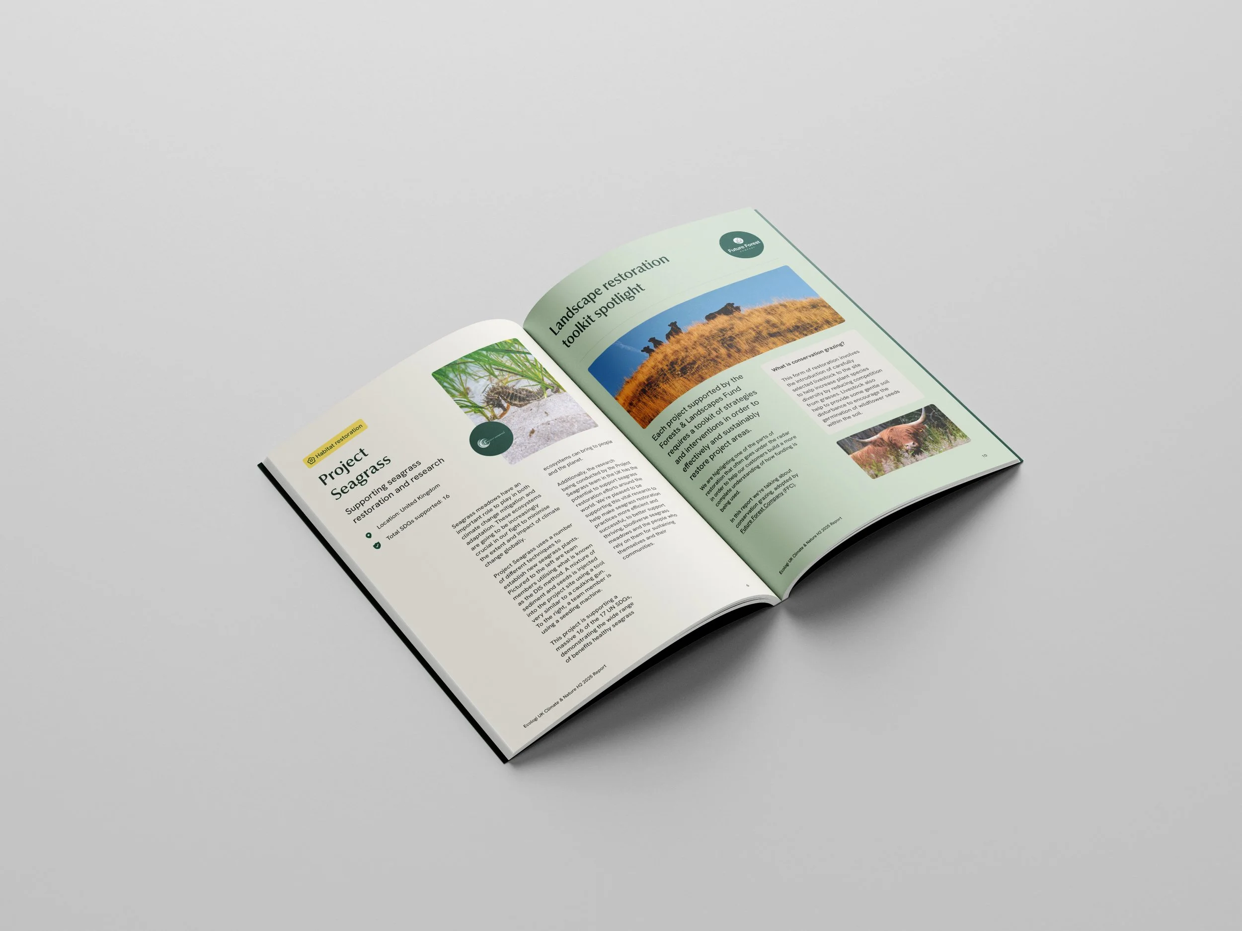 Front_Spread2_Fund_UKClimate&Nature.jpg