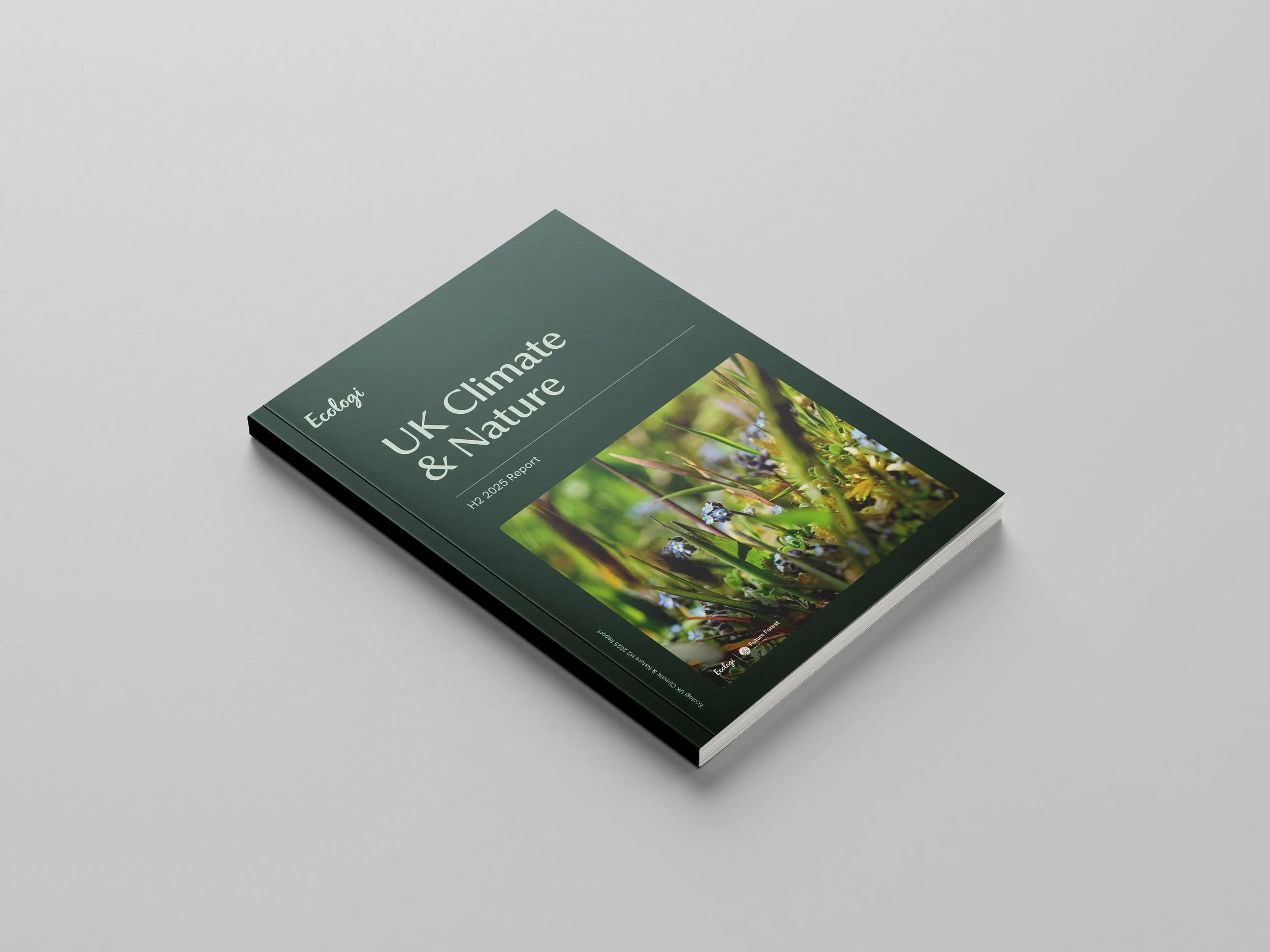 Front_Cover_Fund_UKClimate&Nature.jpg