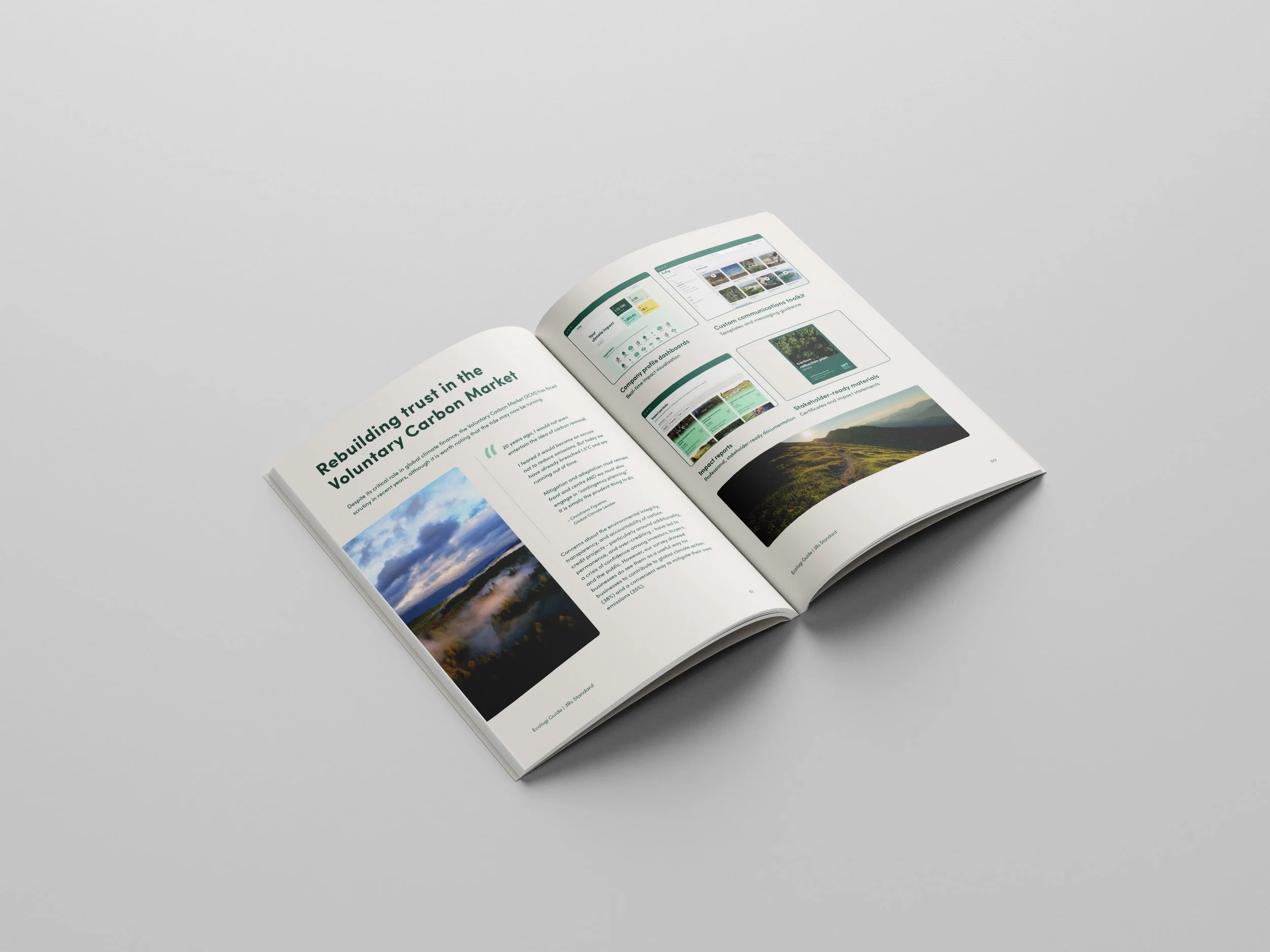 Front_Spread3_3Rs_Approach.jpg