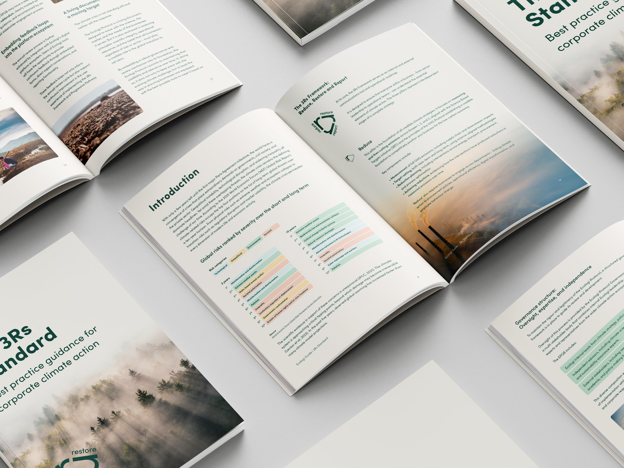 Front_Isometric_Pages_3Rs_Approach.jpg
