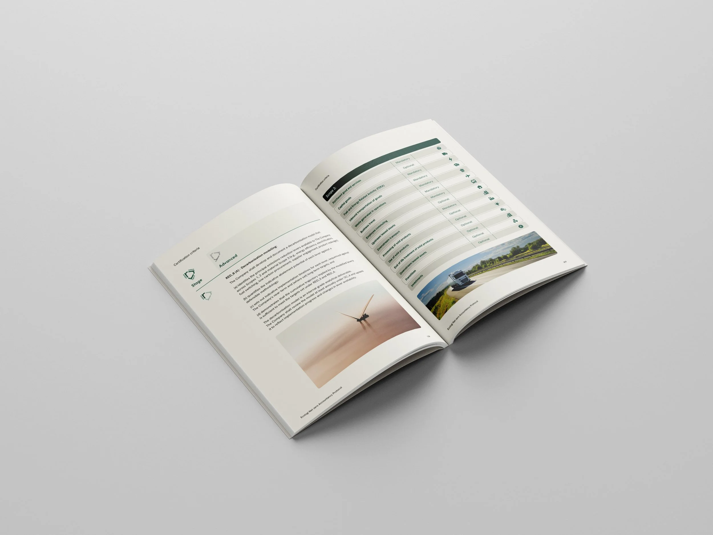Front_Spread3_3Rs_Accountancy_Protocol.jpg
