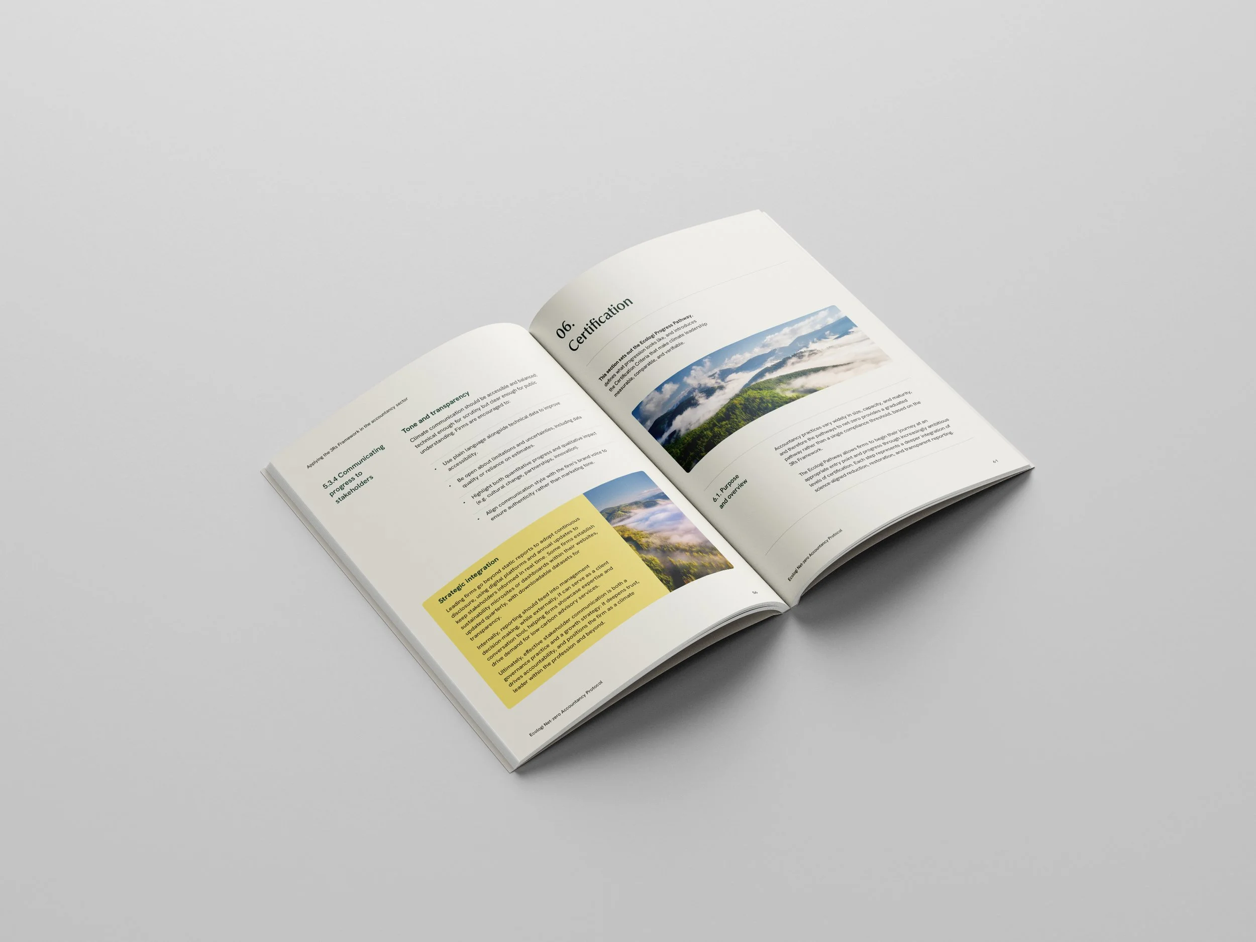 Front_Spread2_3Rs_Accountancy_Protocol.jpg