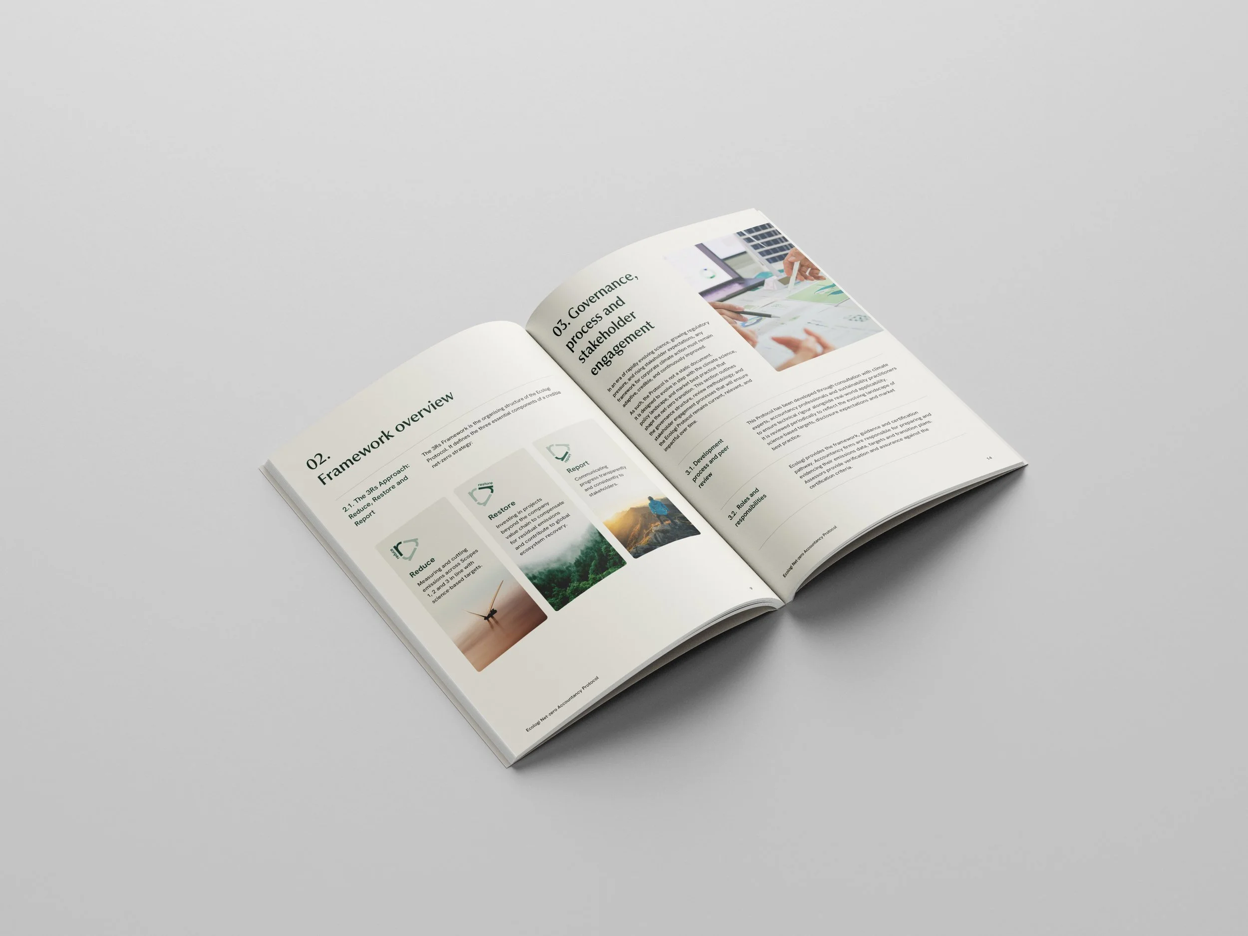 Front_Spread1_3Rs_Accountancy_Protocol.jpg