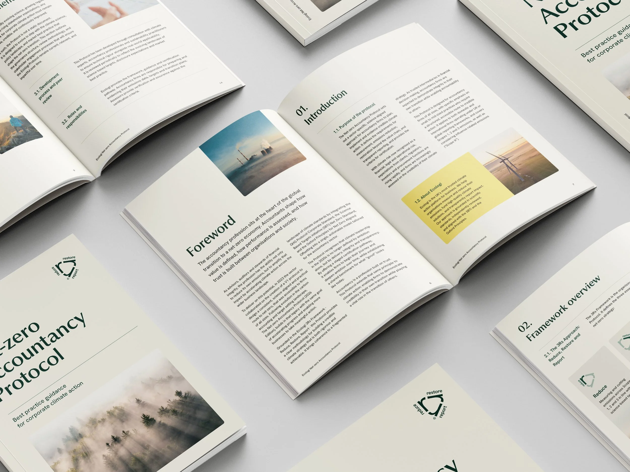 Front_Isometric_Pages_3Rs_Accountancy_Protocolpsd.jpg