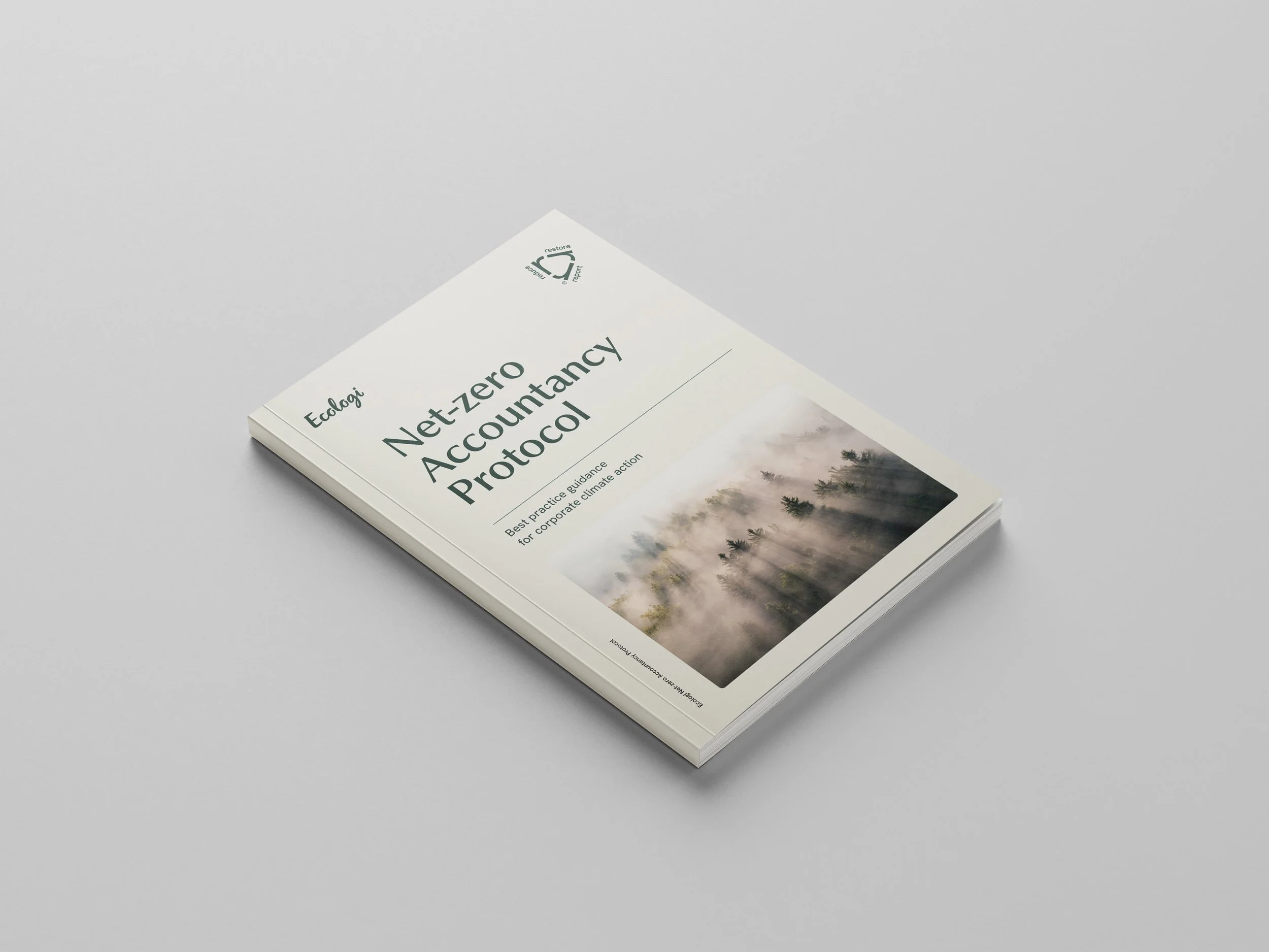 Front_Cover_3Rs_Accountancy_Protocol.jpg