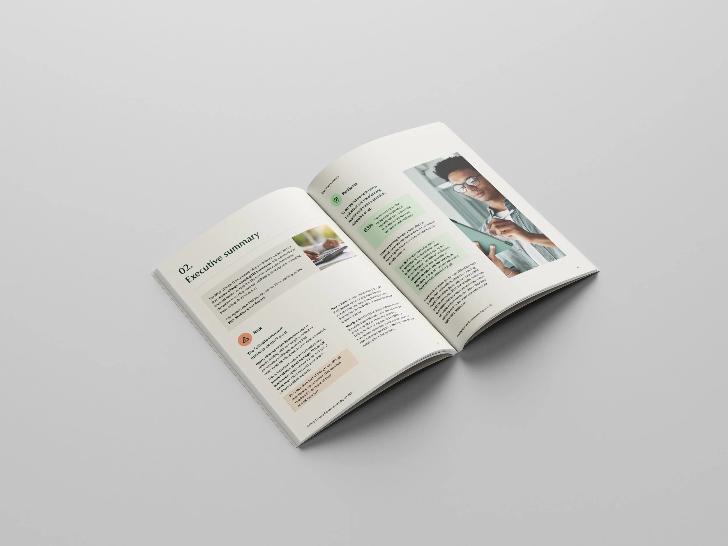 Front_Spread1_CCR.jpg