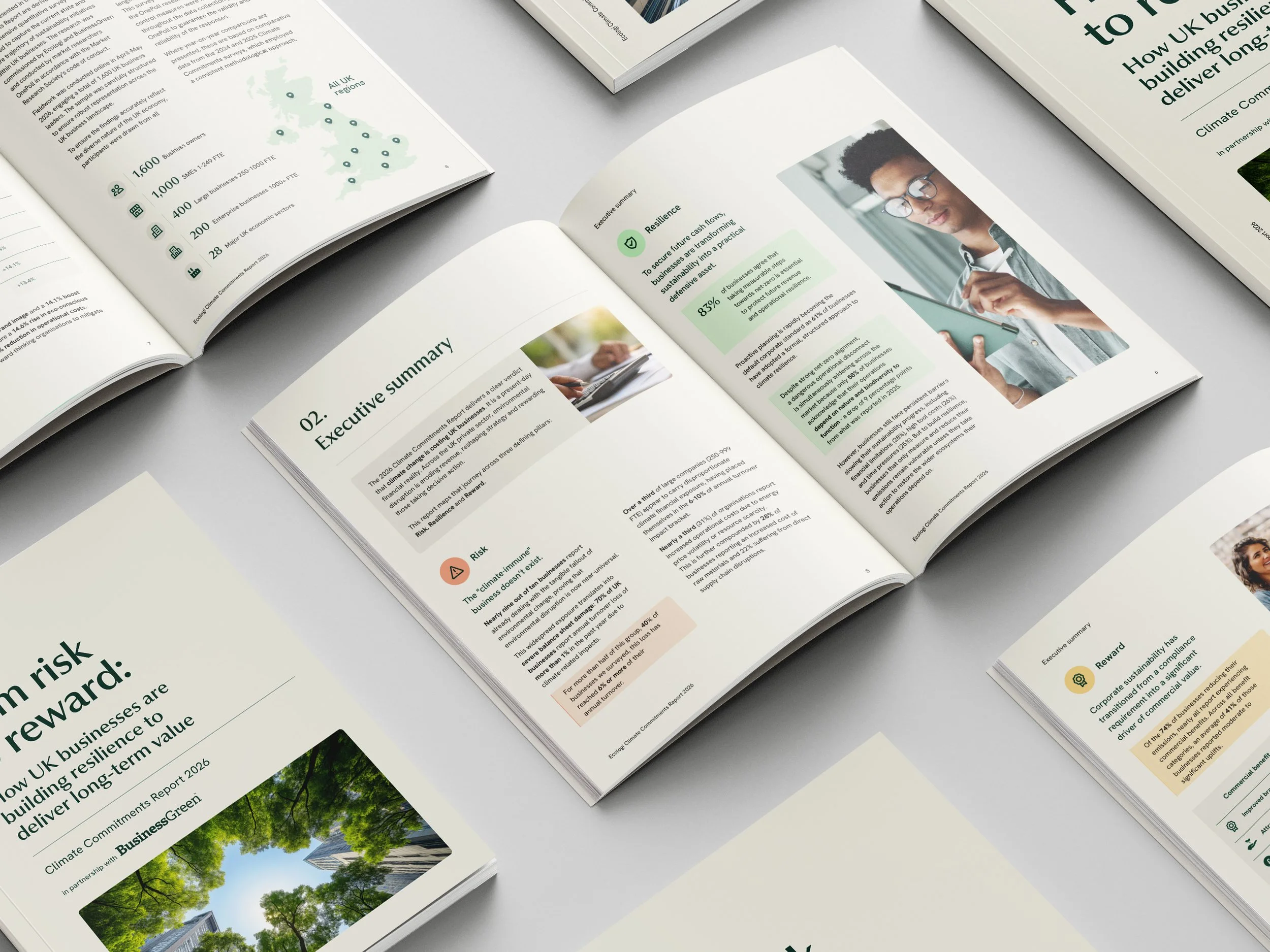Front_Isometric_Pages_CCR.jpg