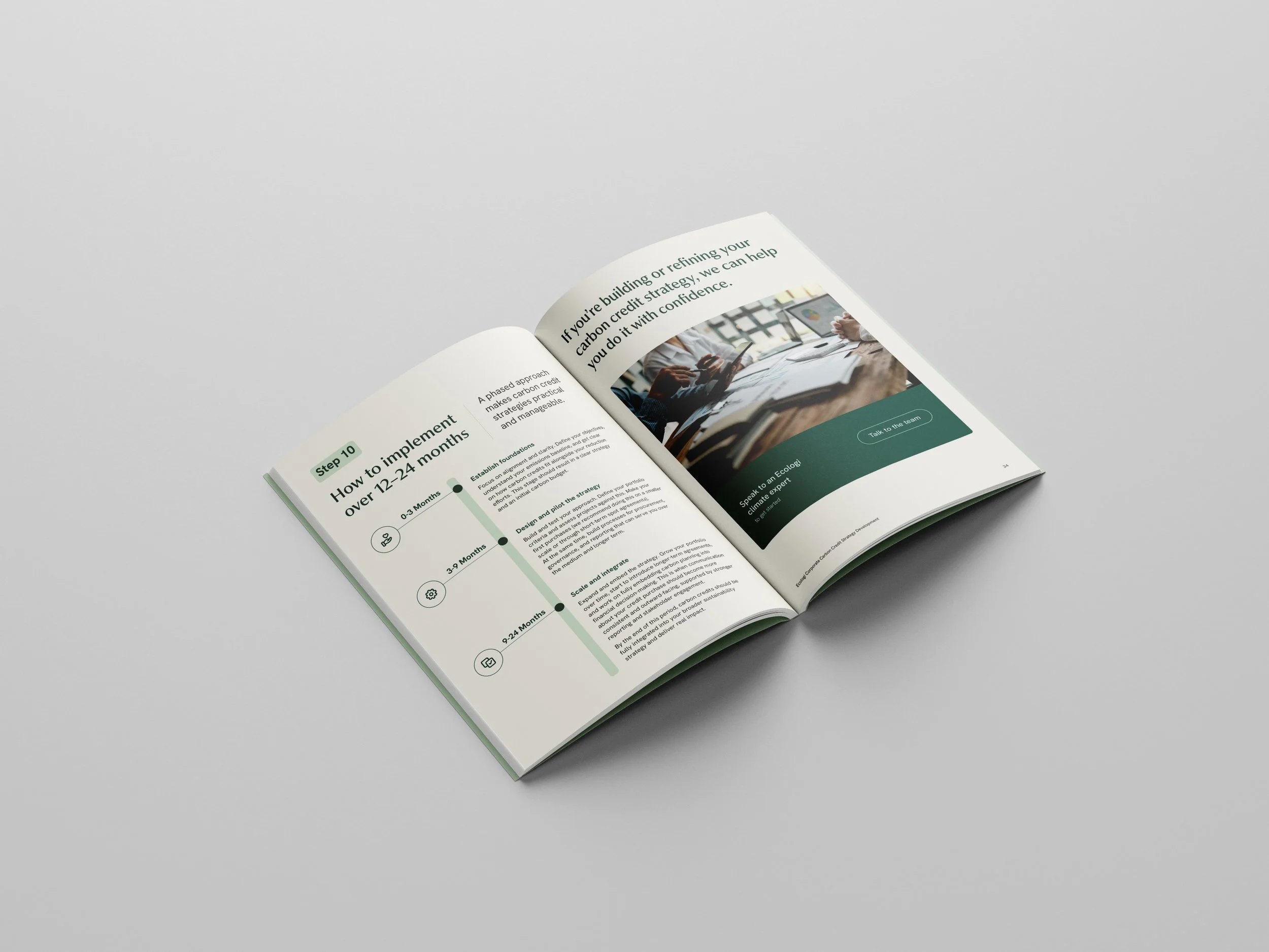Front_Spread4_CC_Strategy_DocAd.jpg