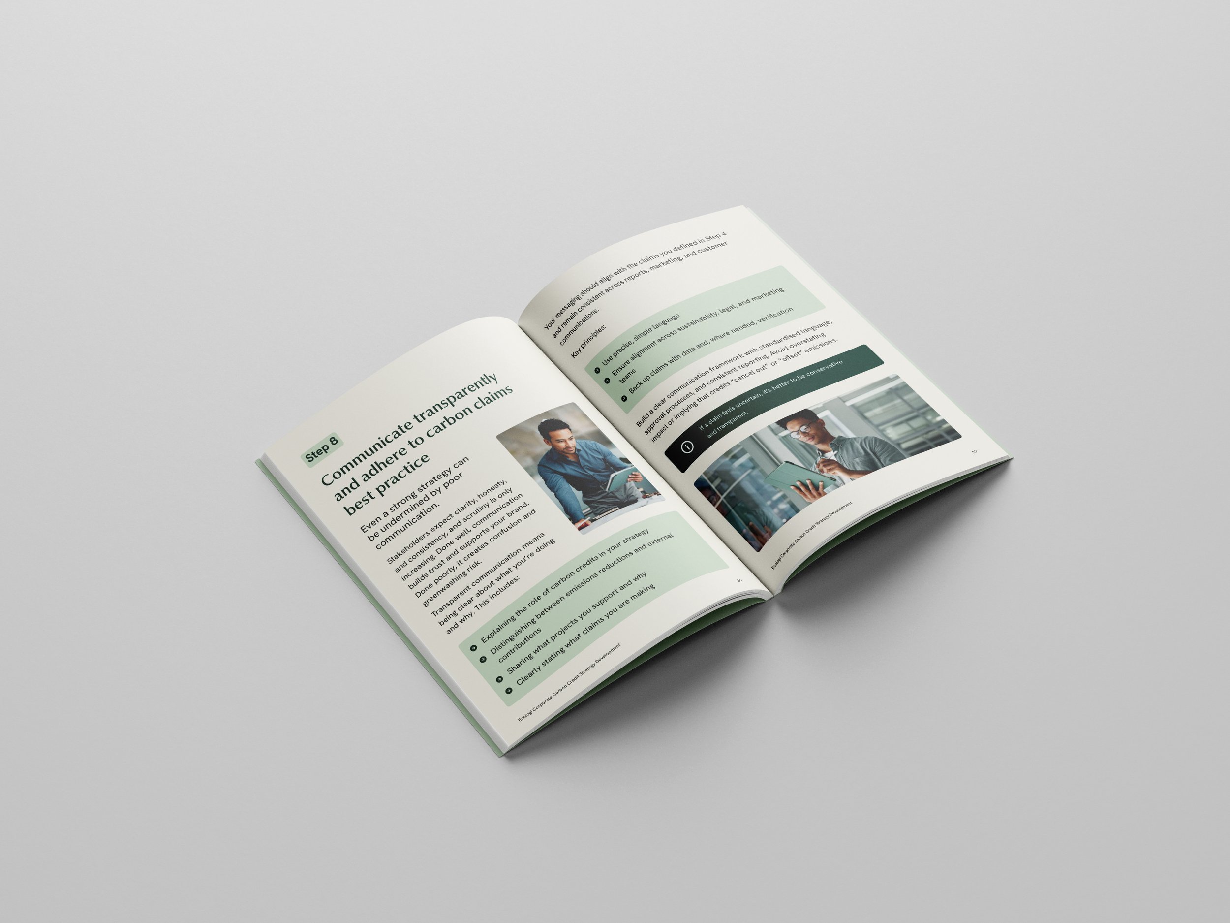 Front_Spread3_CC_Strategy_DocAd.jpg