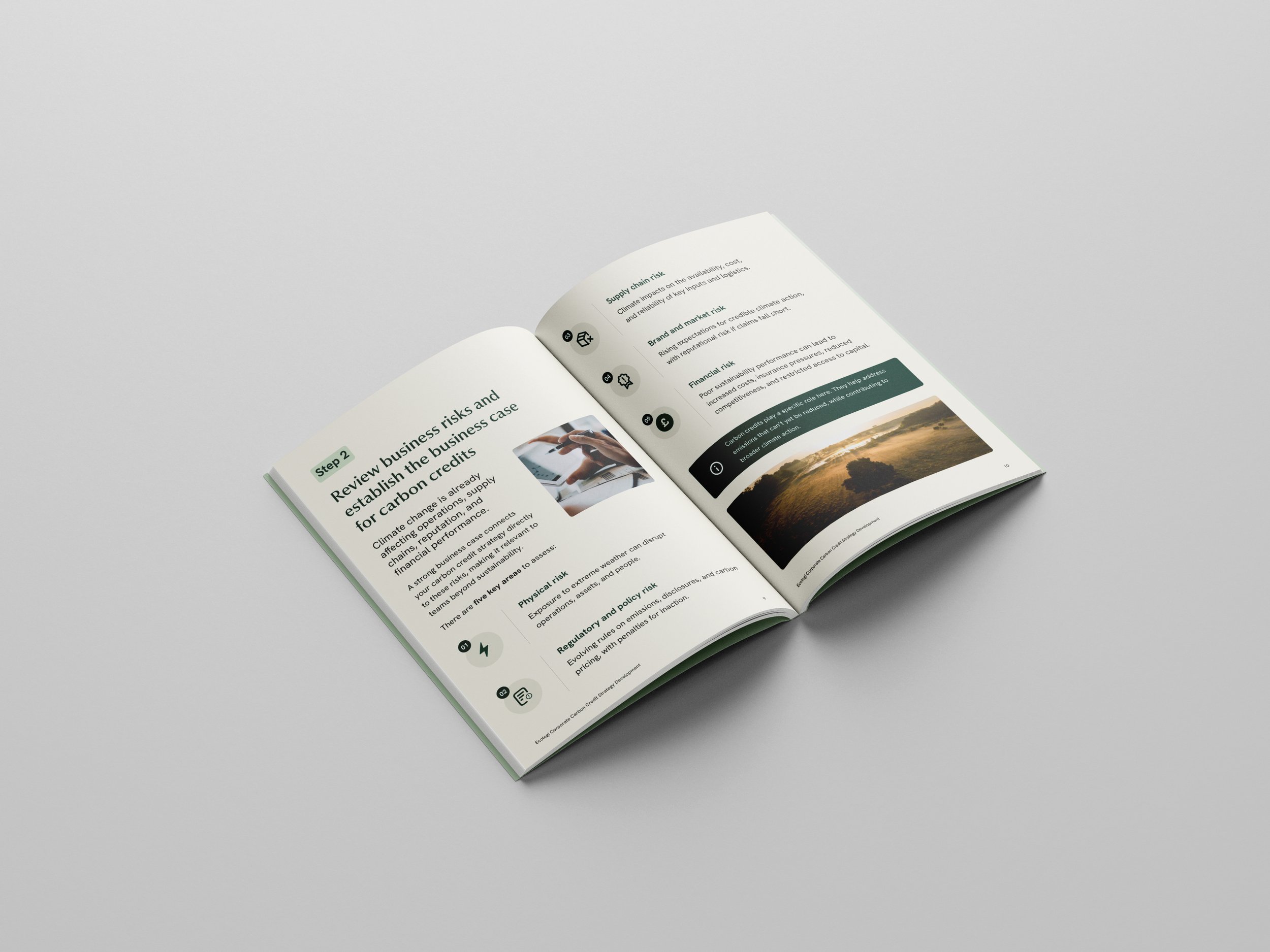 Front_Spread1_CC_Strategy_DocAd.jpg