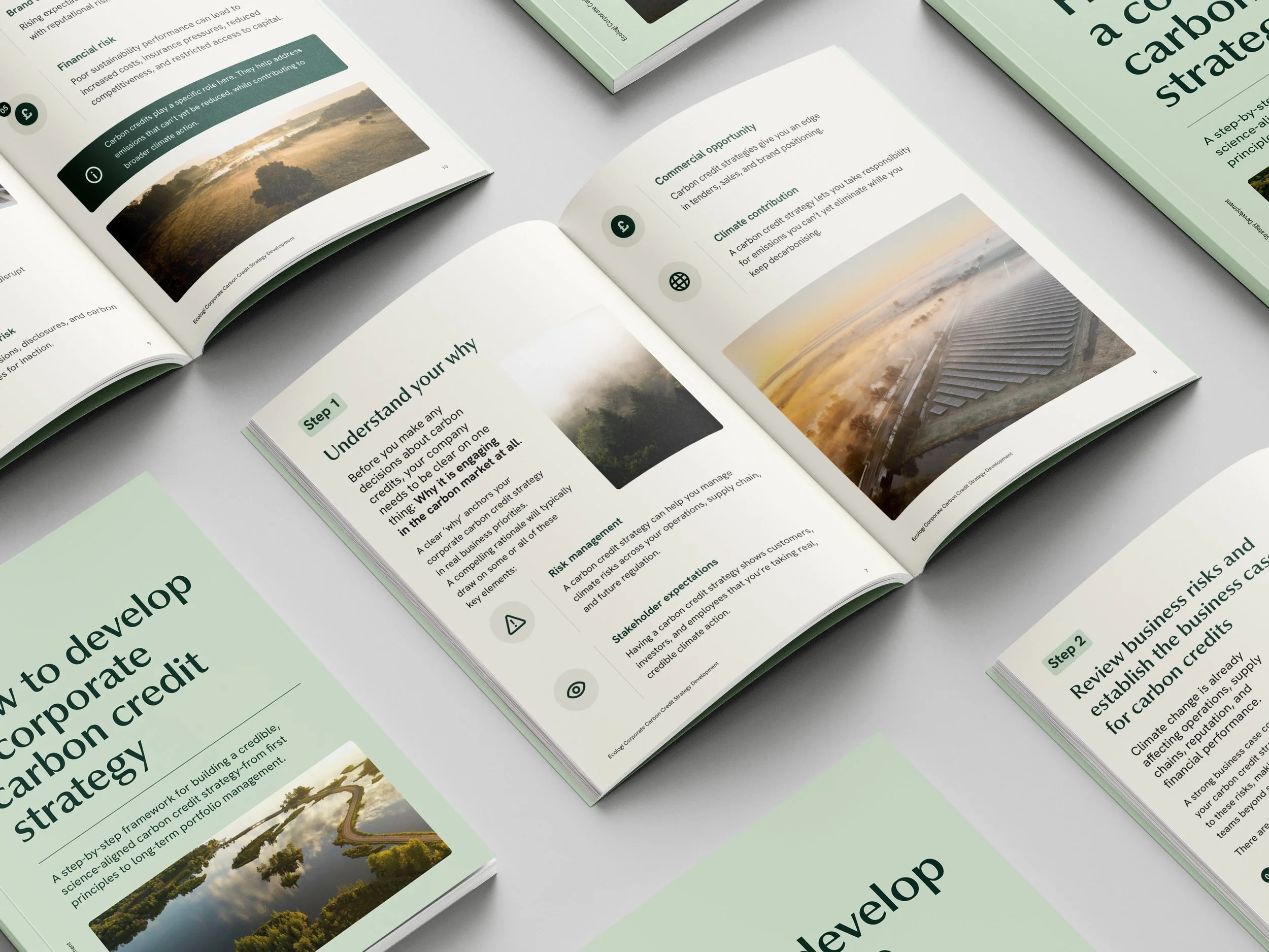 Front_Isometric_Pages_CC_Strategy_DocAd.jpg