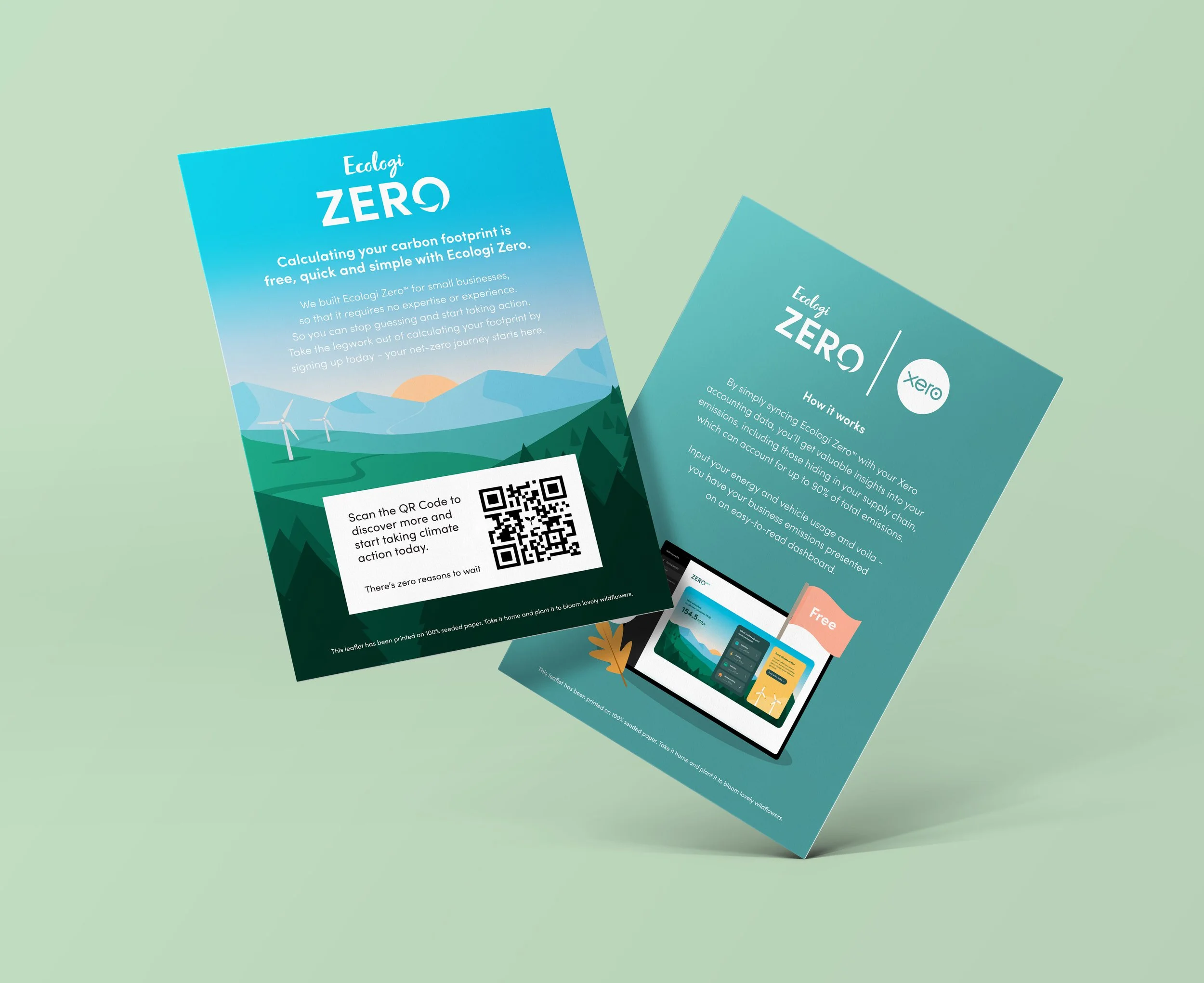 Leaflet 04.jpg