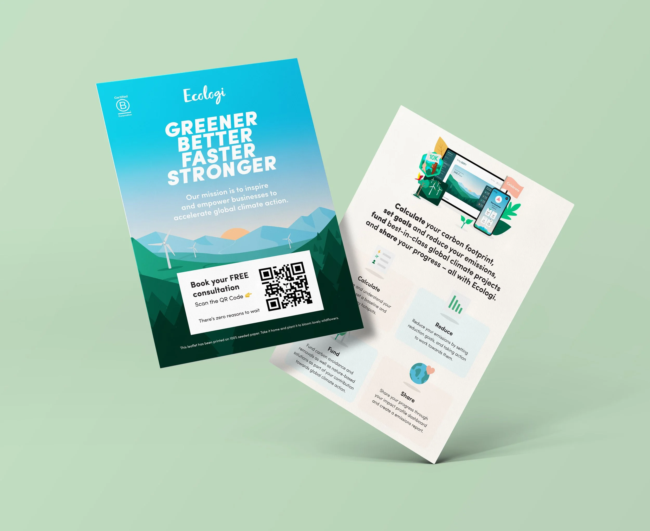 Leaflet 03.jpg