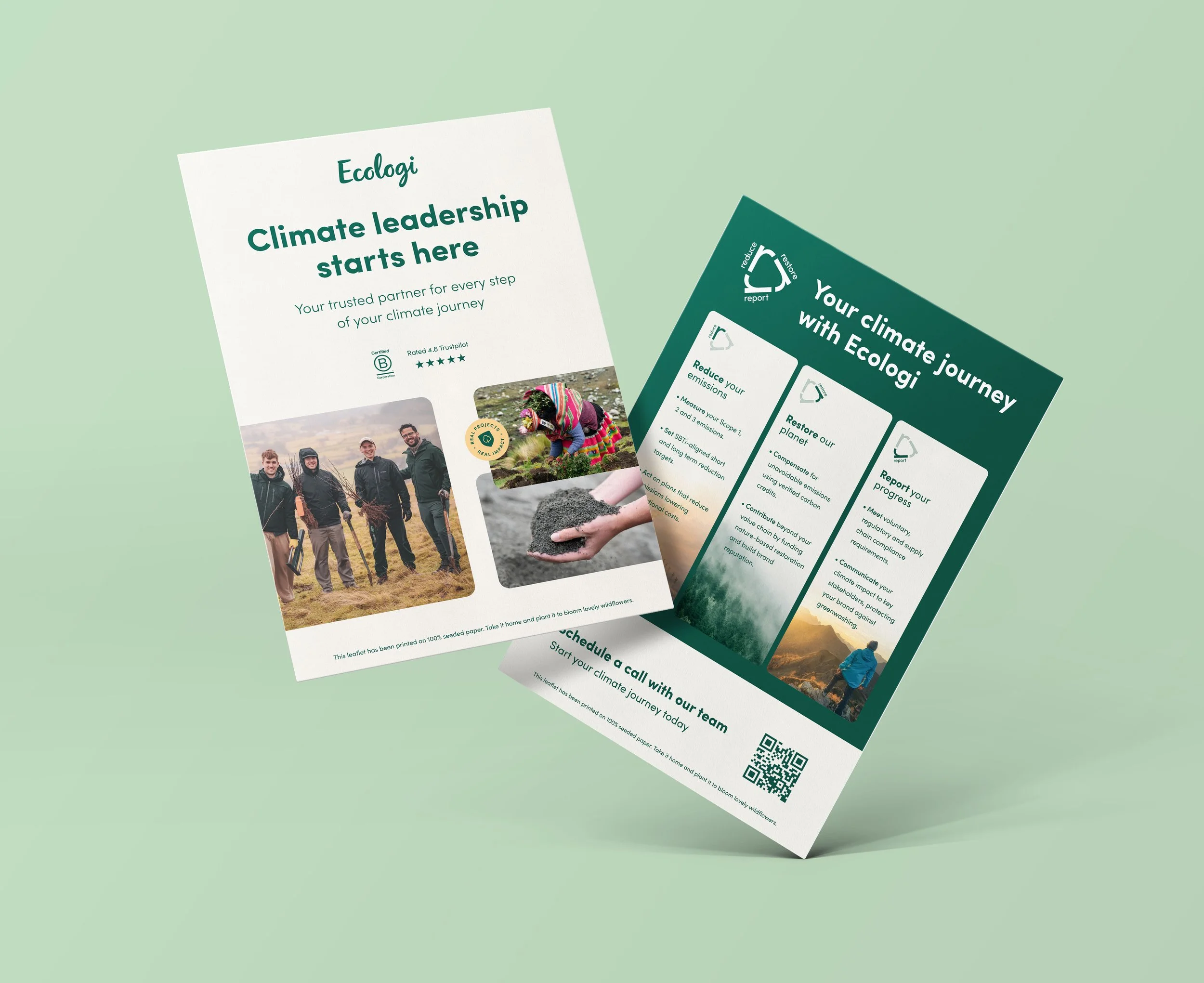 Leaflet 02.jpg