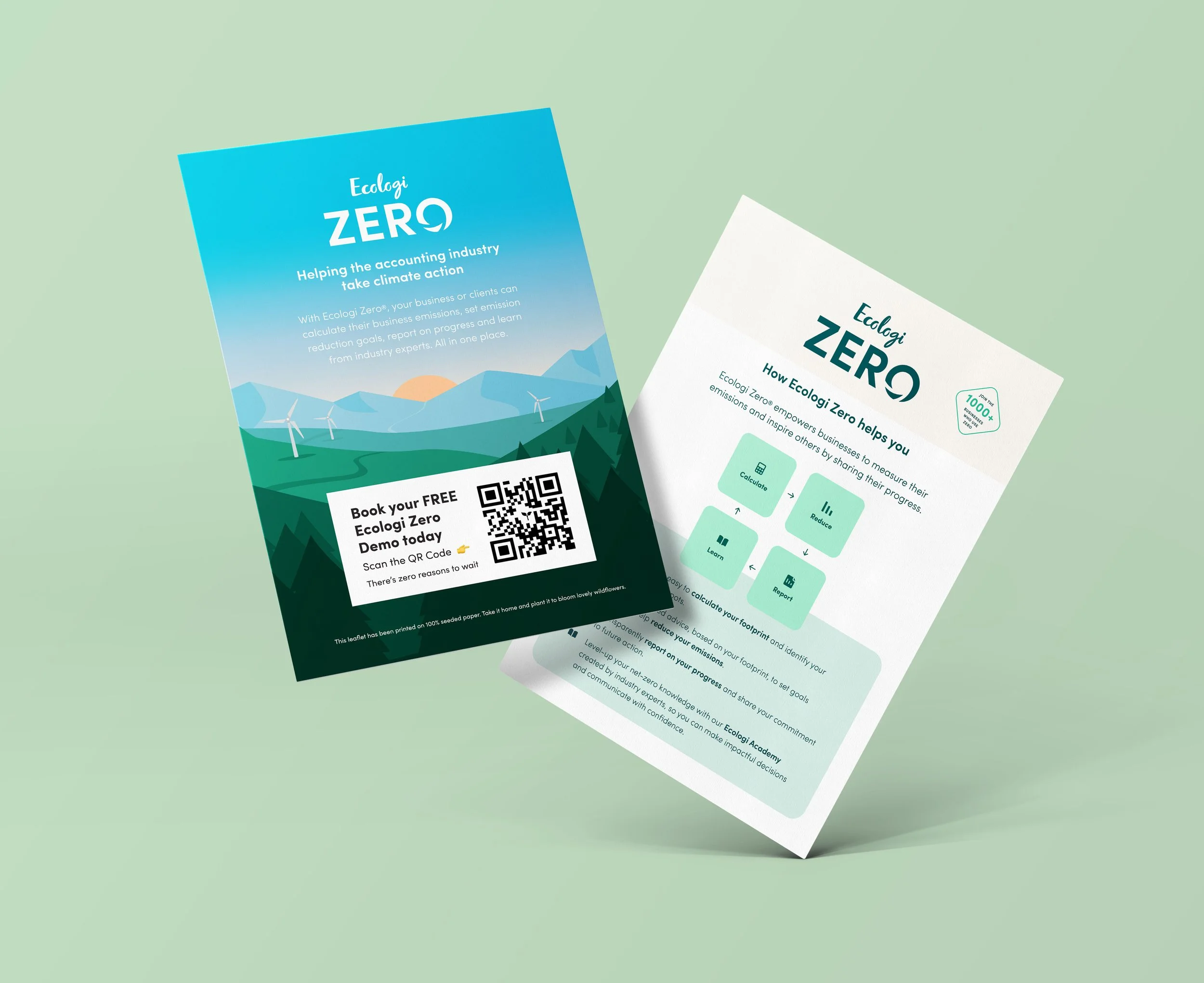 Leaflet 01.jpg