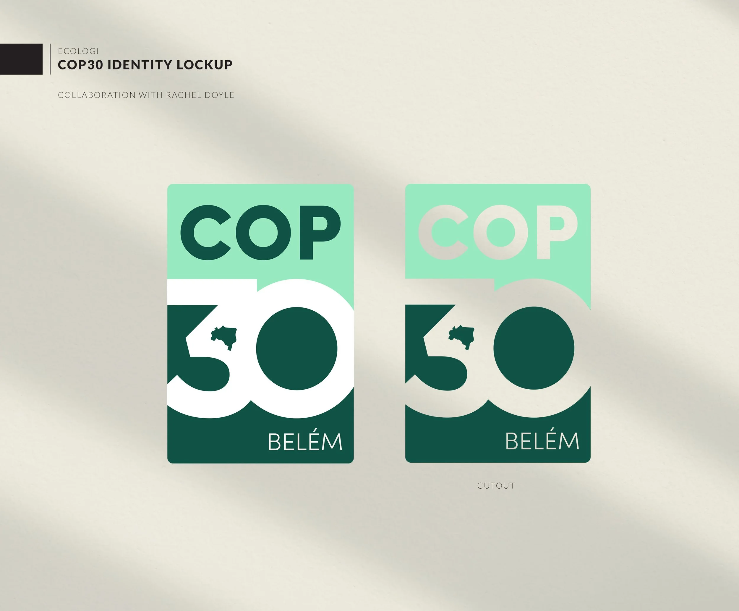 COP30_Lockup.jpg
