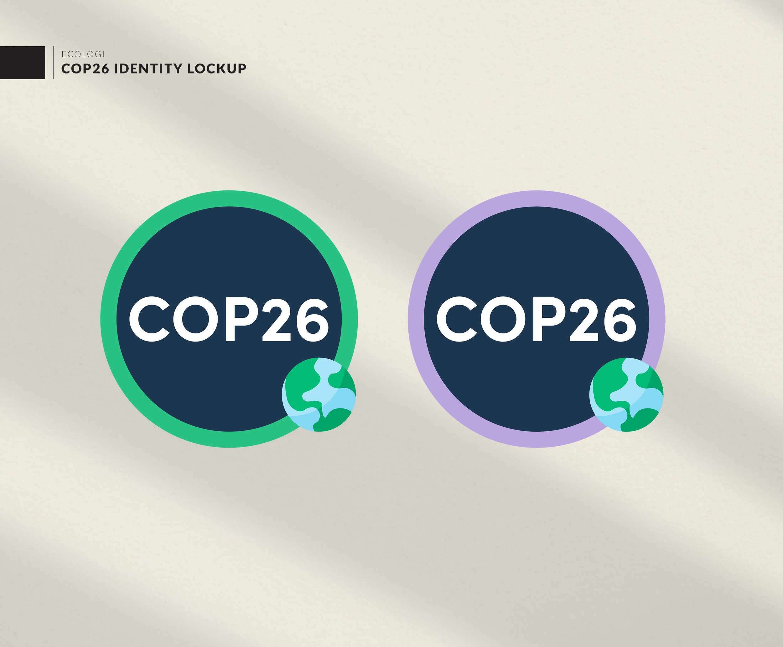COP26_Lockup.jpg