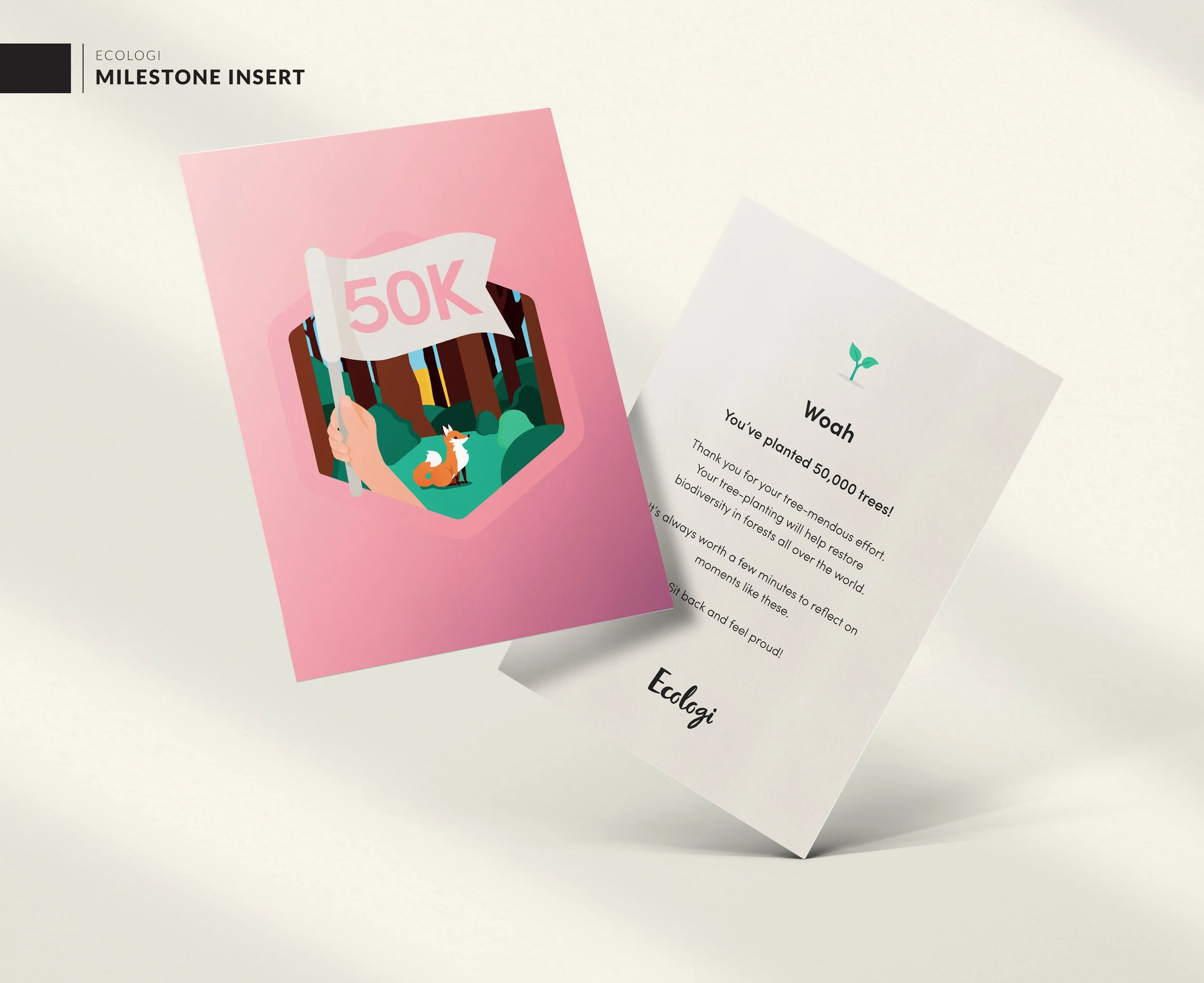 Leaflet 02.jpg
