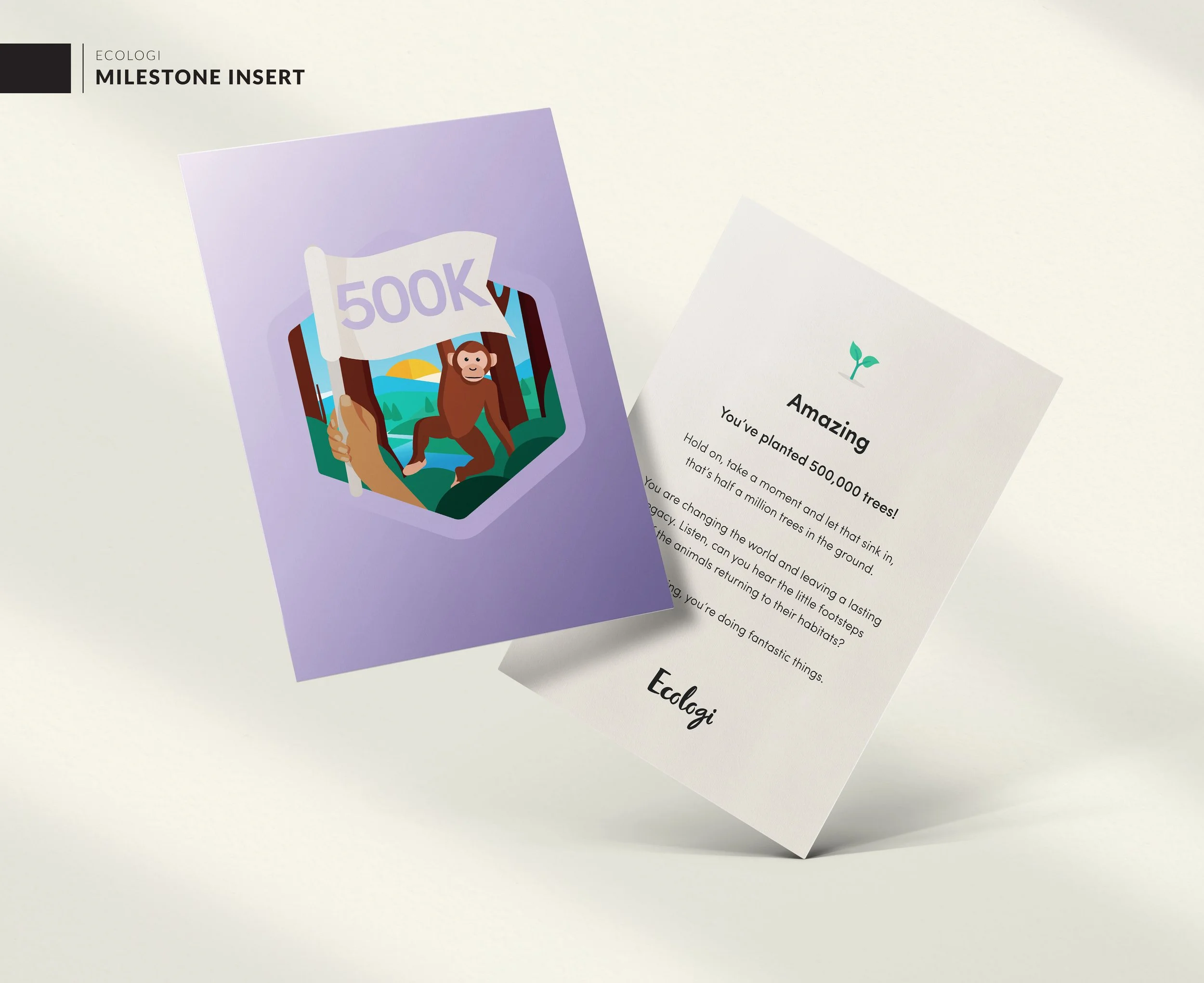 Leaflet 03.jpg