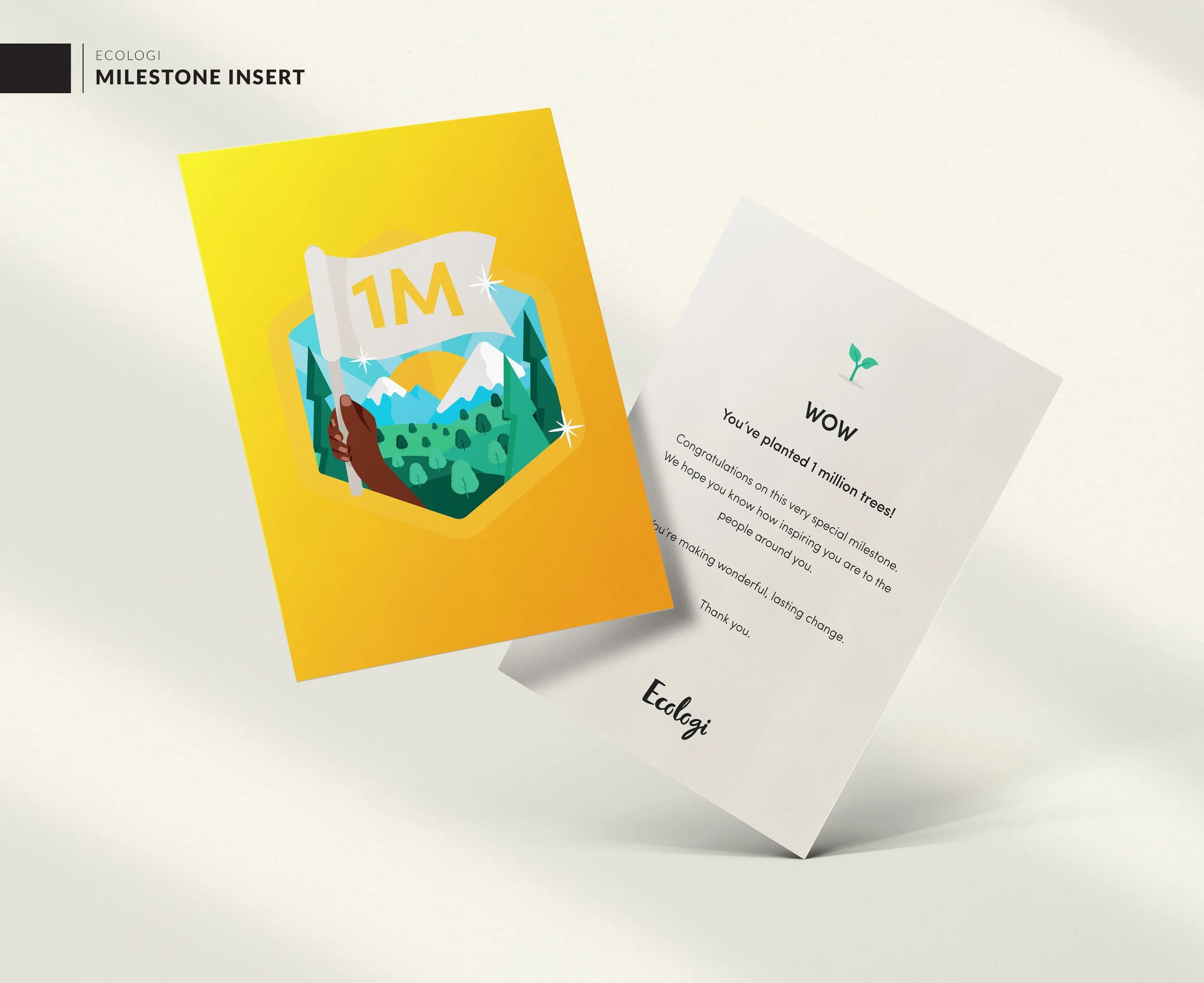 Leaflet 04.jpg