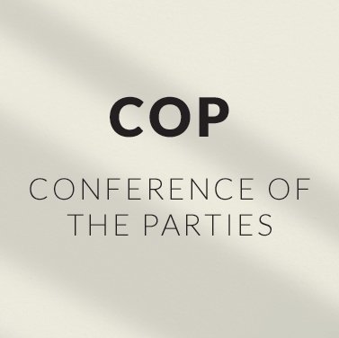 COP_Thumbnail.jpg
