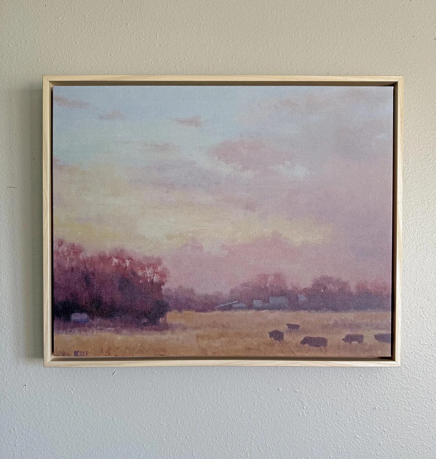 PreludeToDusk-Print-16x20.jpg