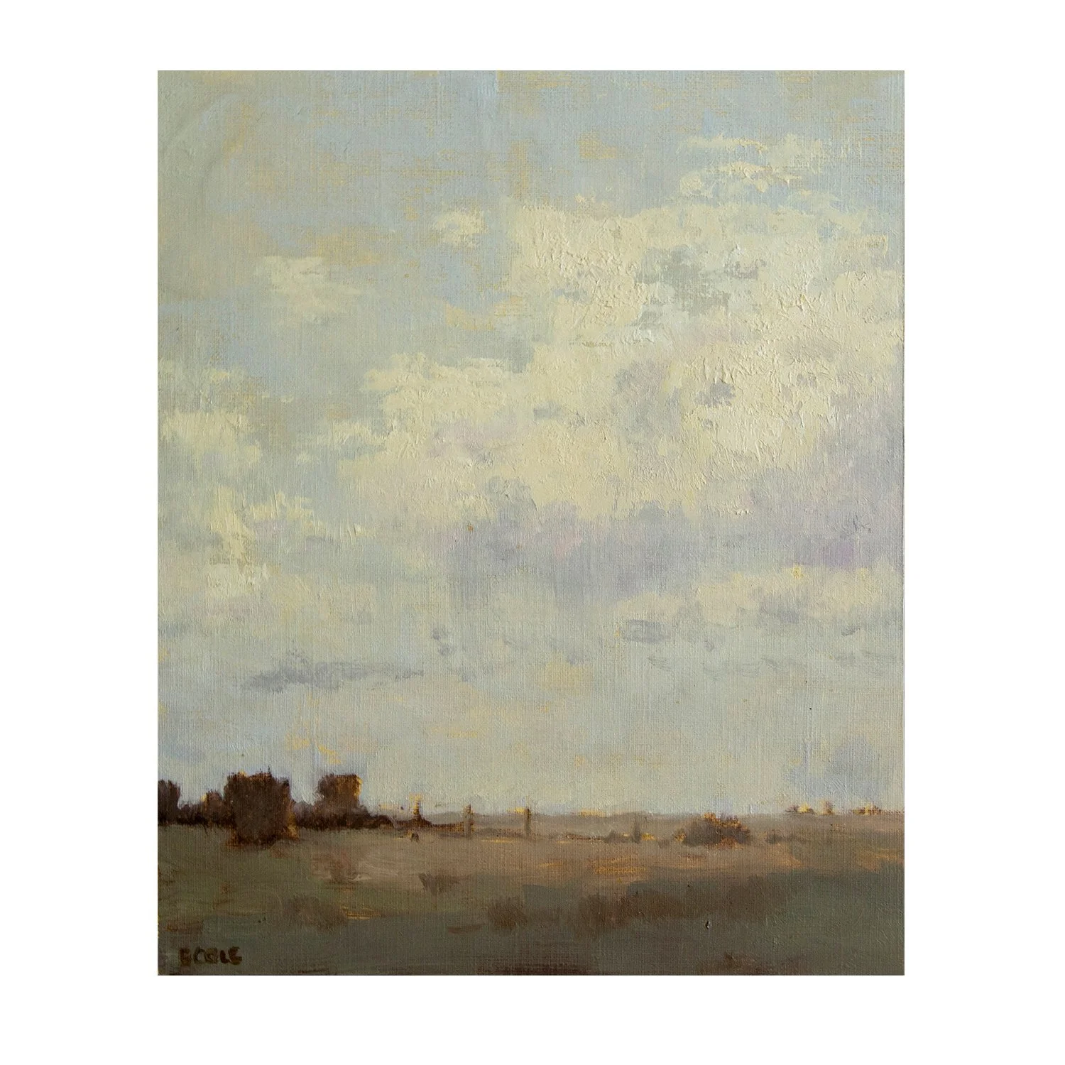 AloftStudy-Container-8x10.jpg