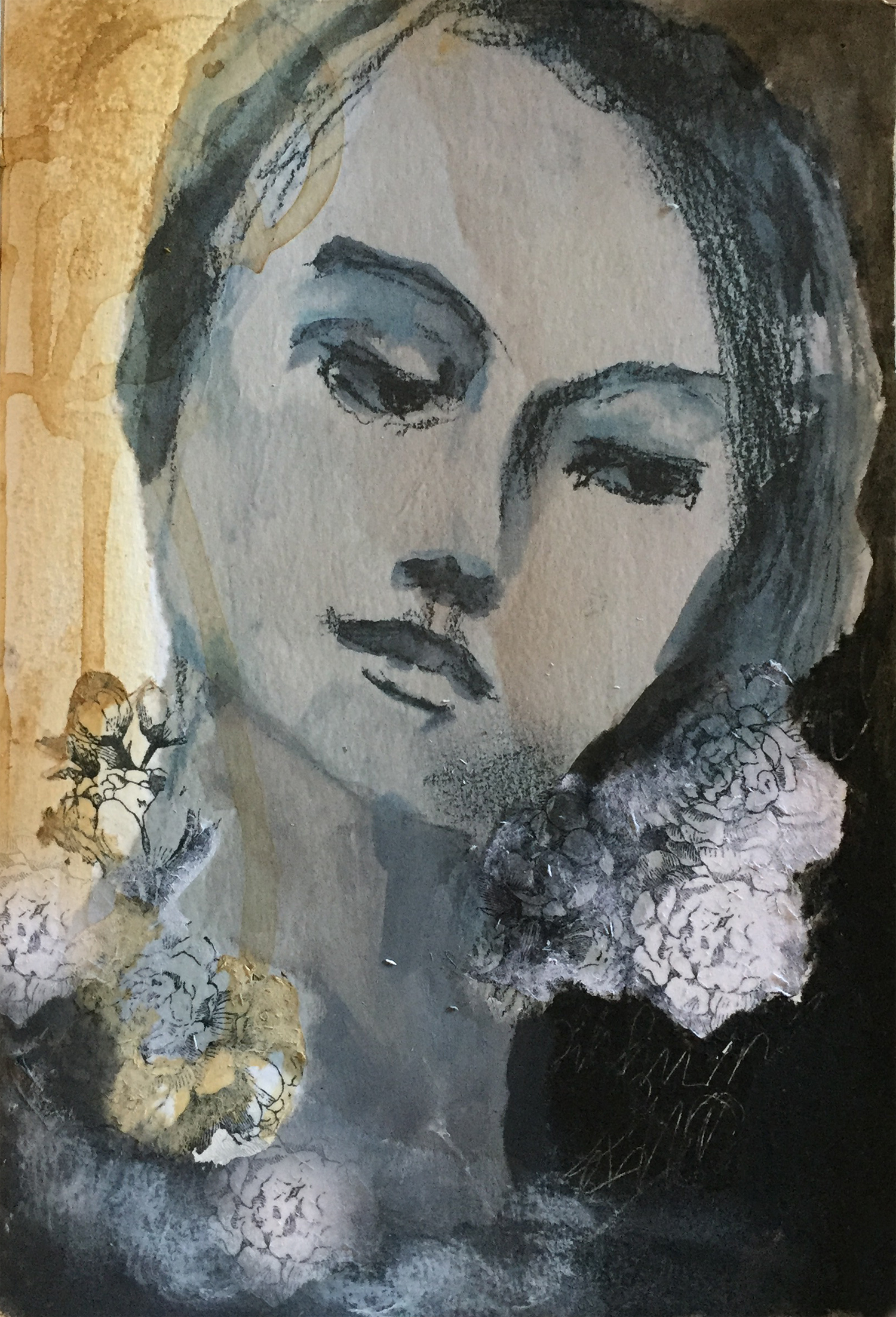 The Art Retreat is Over. Now What?