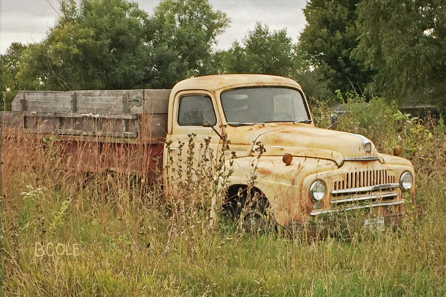 Truck.jpg