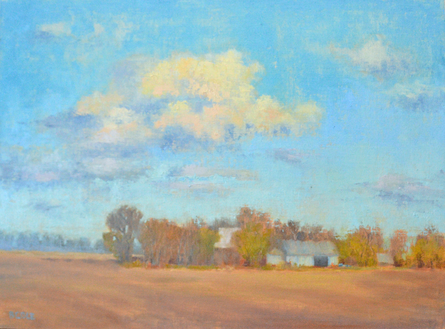 Fallow18x24-BethCole.jpg