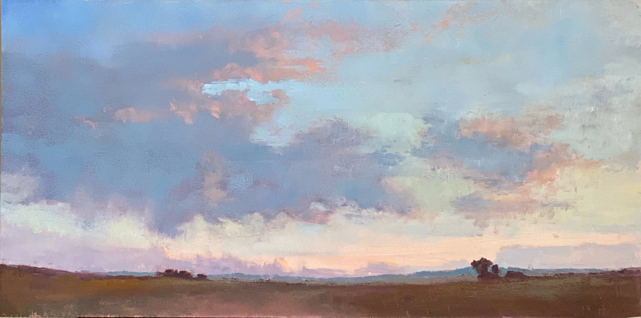 Art + Such Blog by Beth Cole — Beth Cole