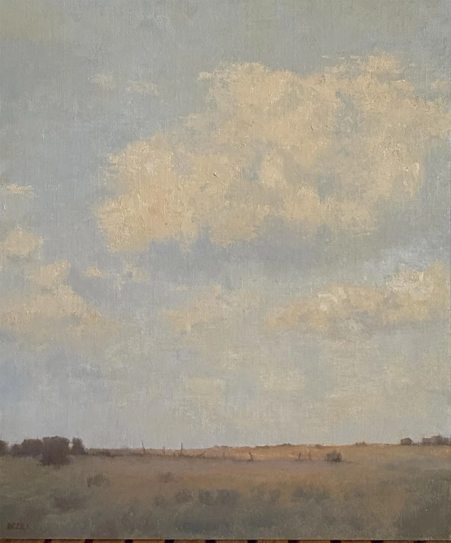 Museum of Nebraska Art Spirit Exhibition and Auction